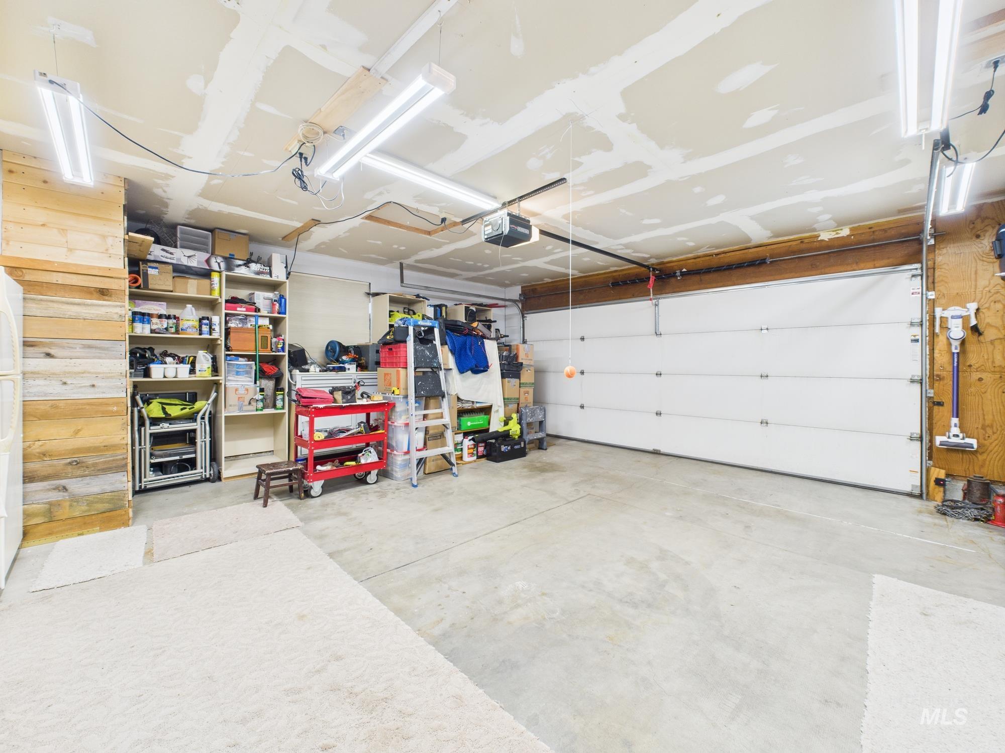 4960 Sunderland Property Photo 24