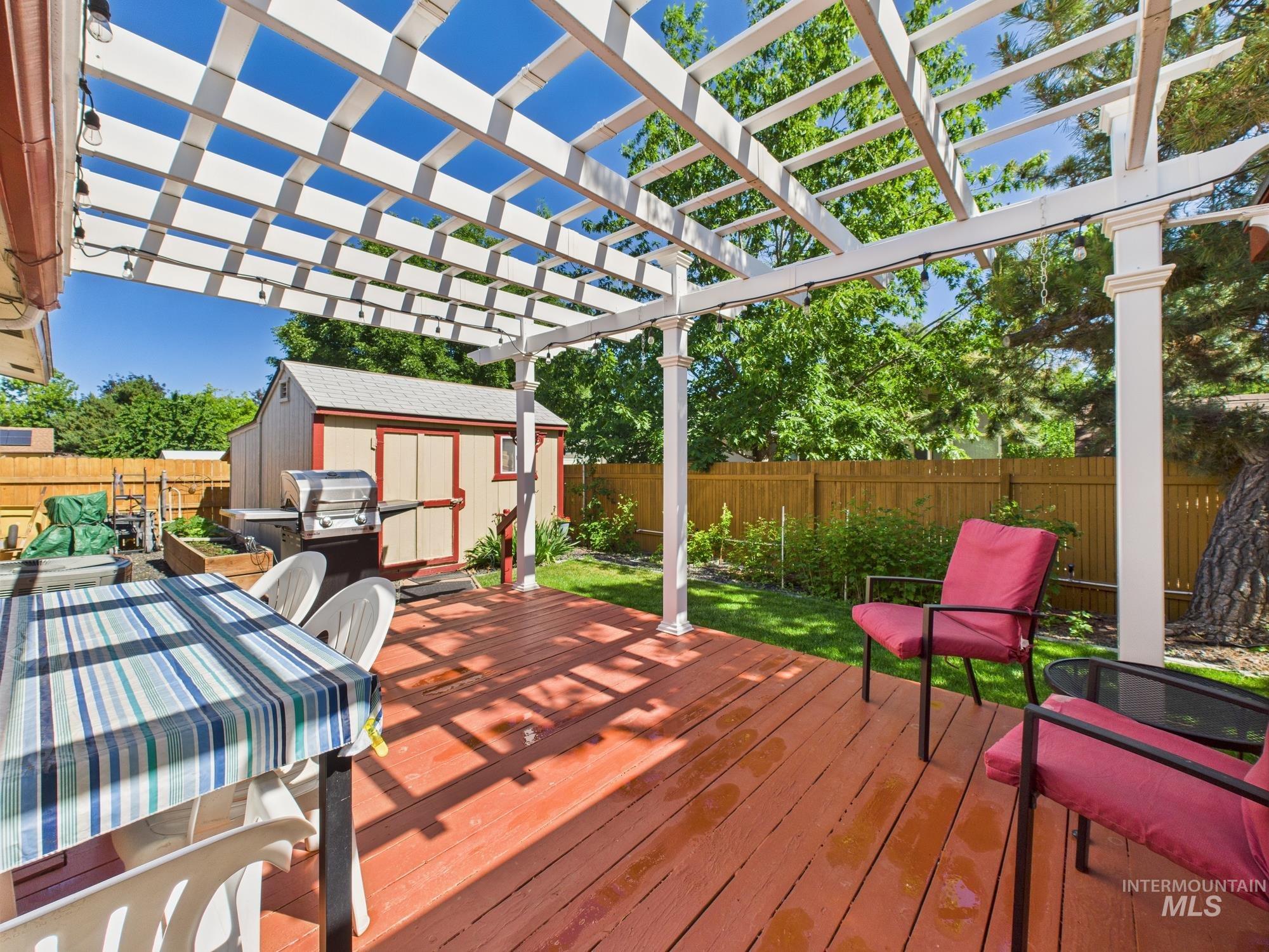 4960 Sunderland Property Photo 29
