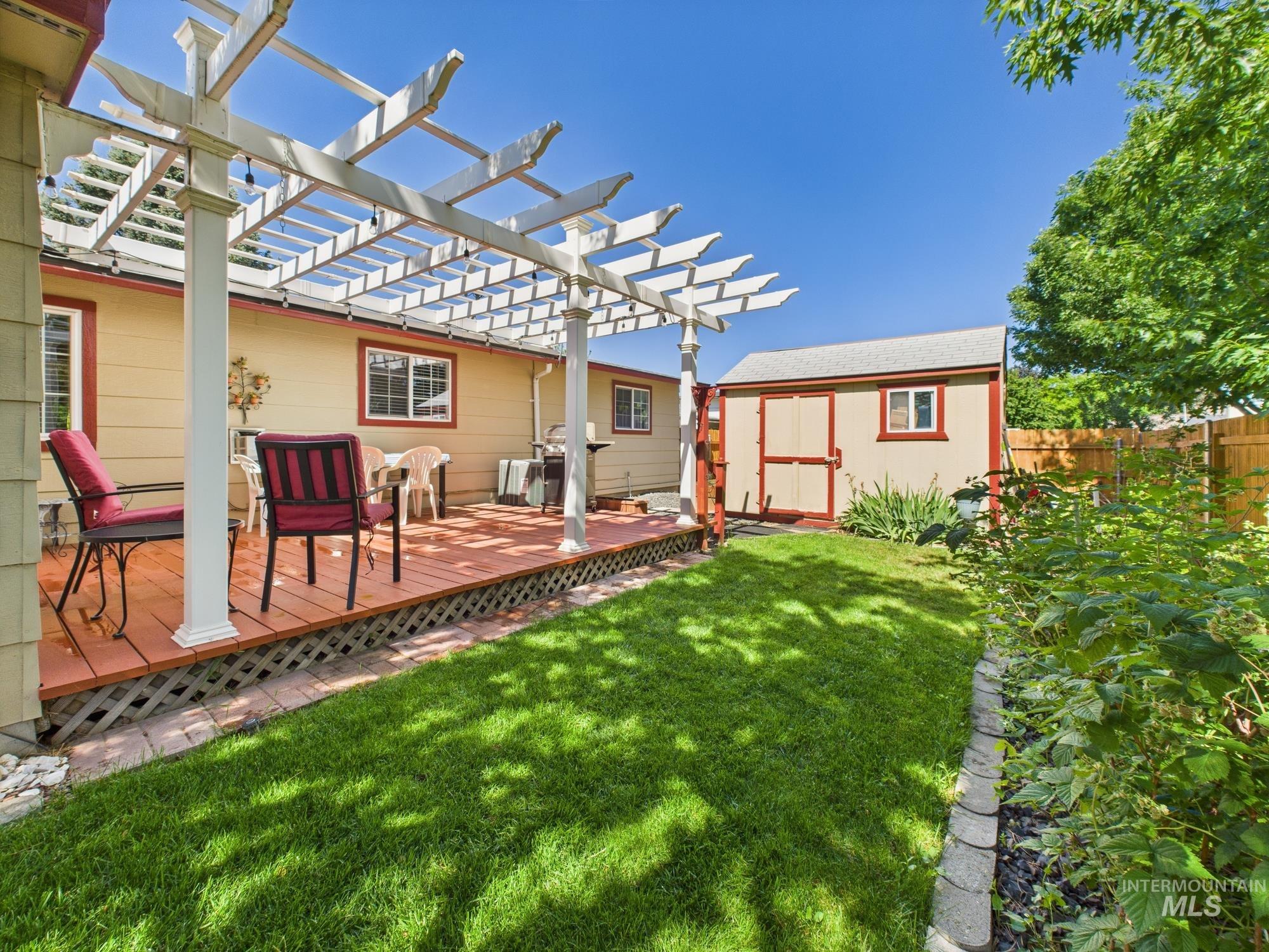 4960 Sunderland Property Photo 35