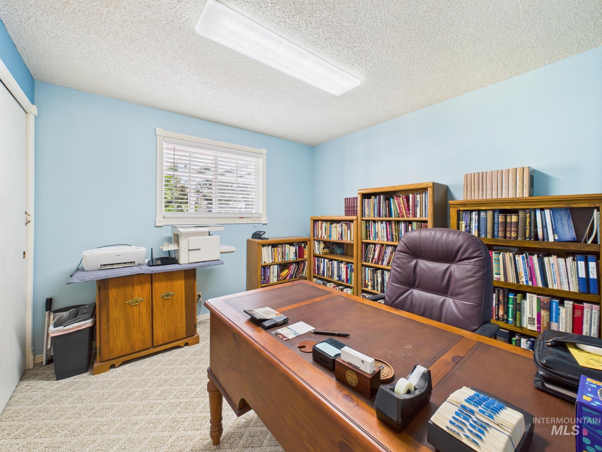 4960 Sunderland Property Photo 40