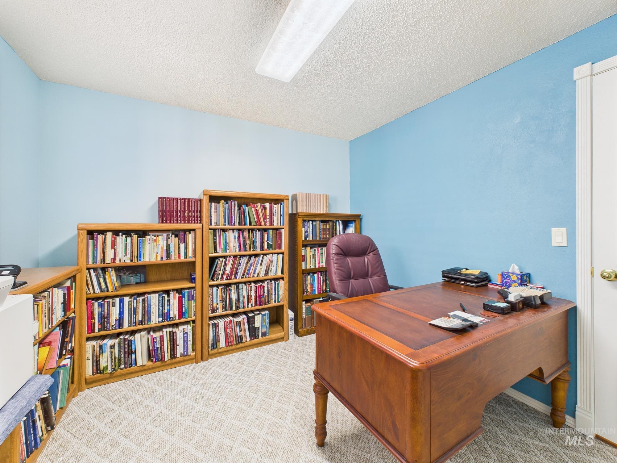 4960 Sunderland Property Photo 41