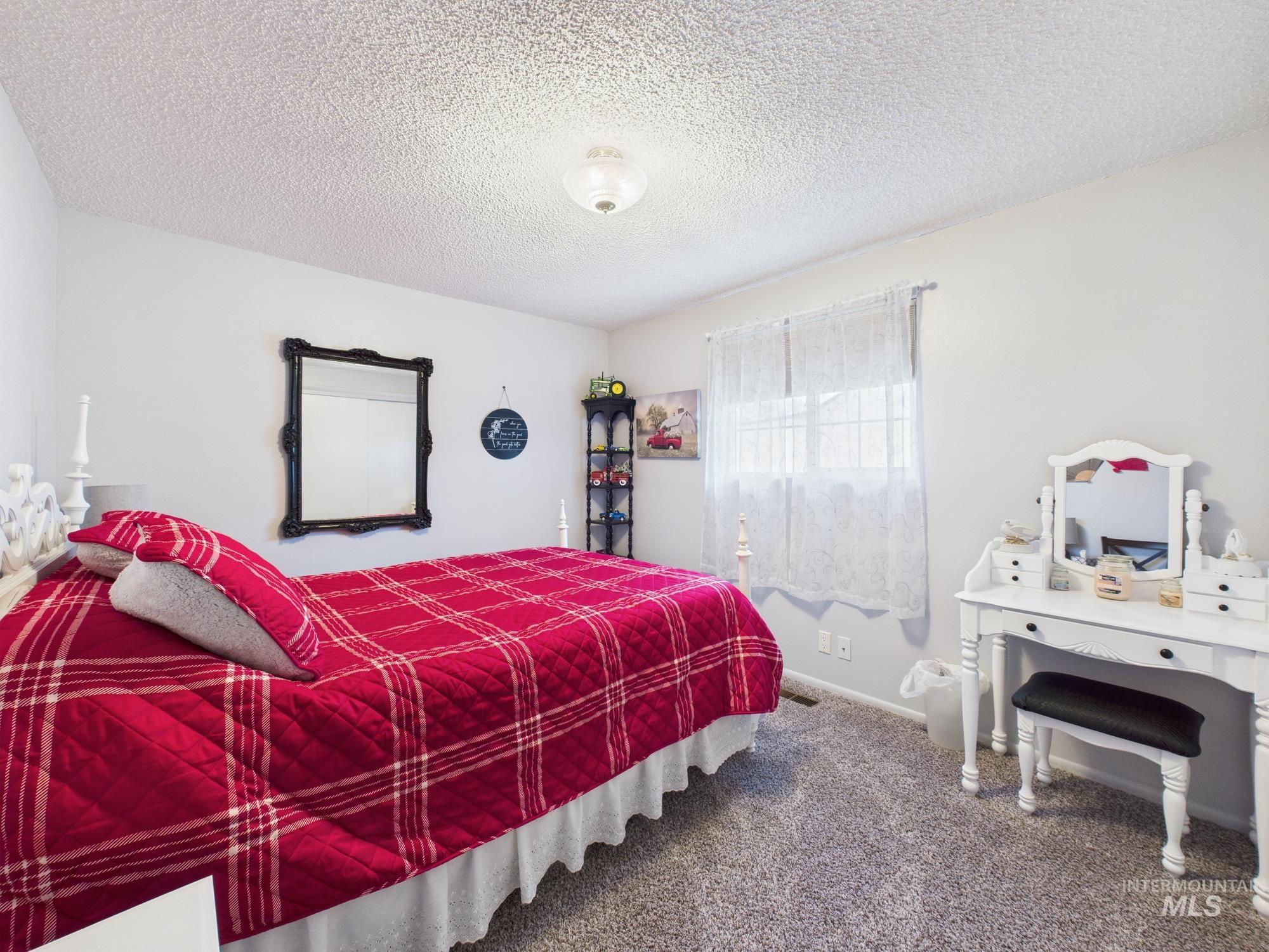 4960 Sunderland Property Photo 42