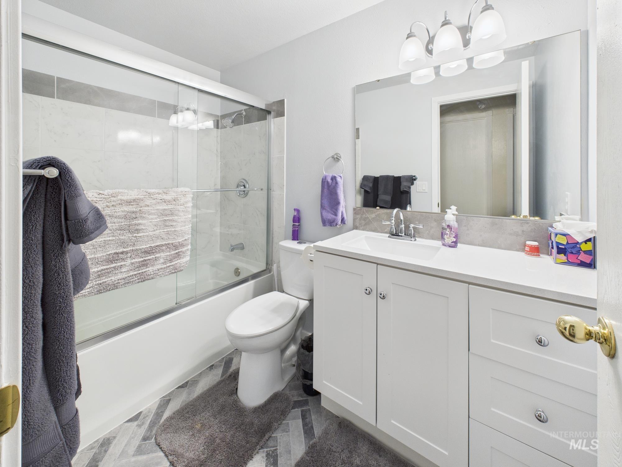 4960 Sunderland Property Photo 43