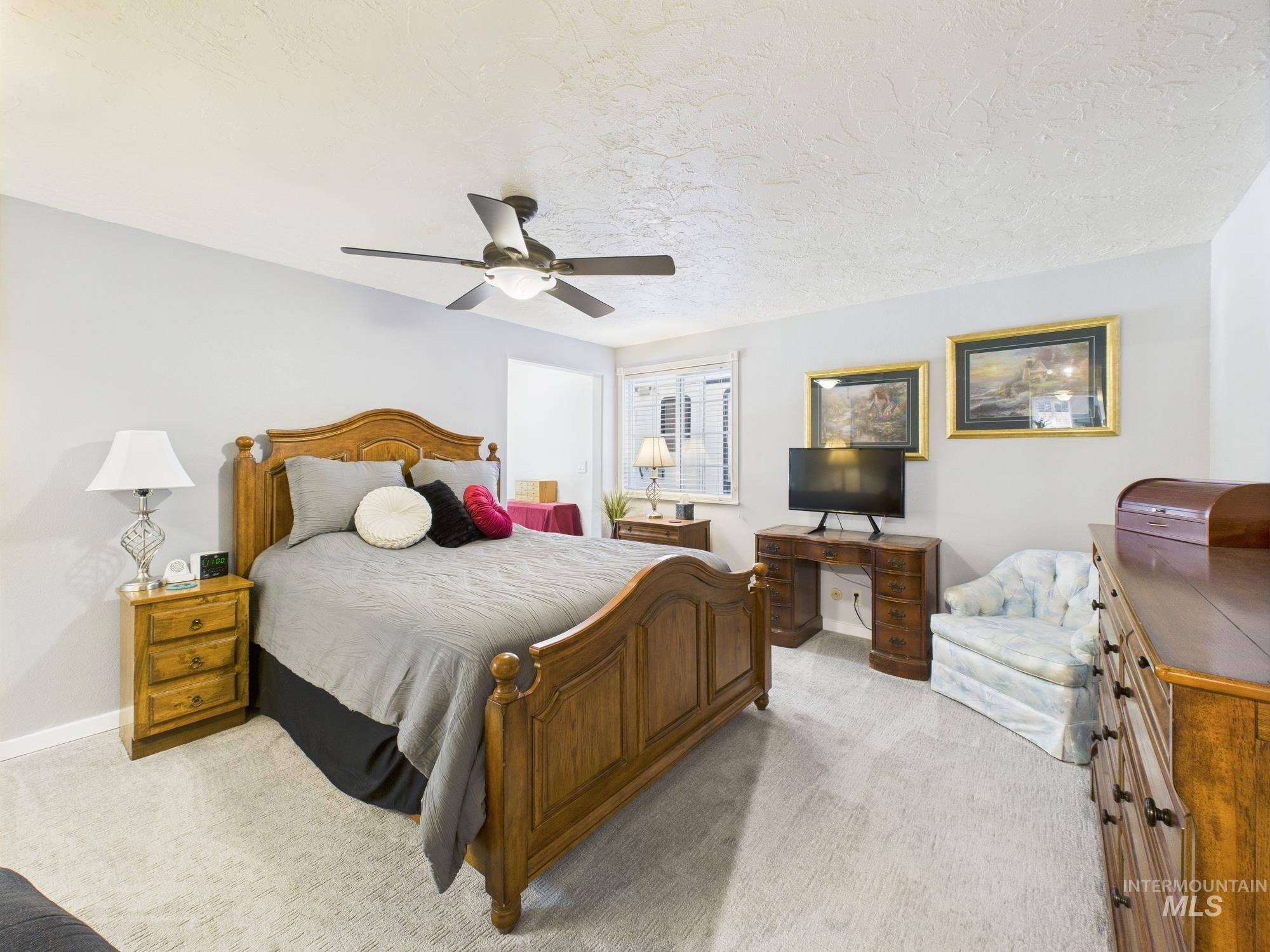 4960 Sunderland Property Photo 44