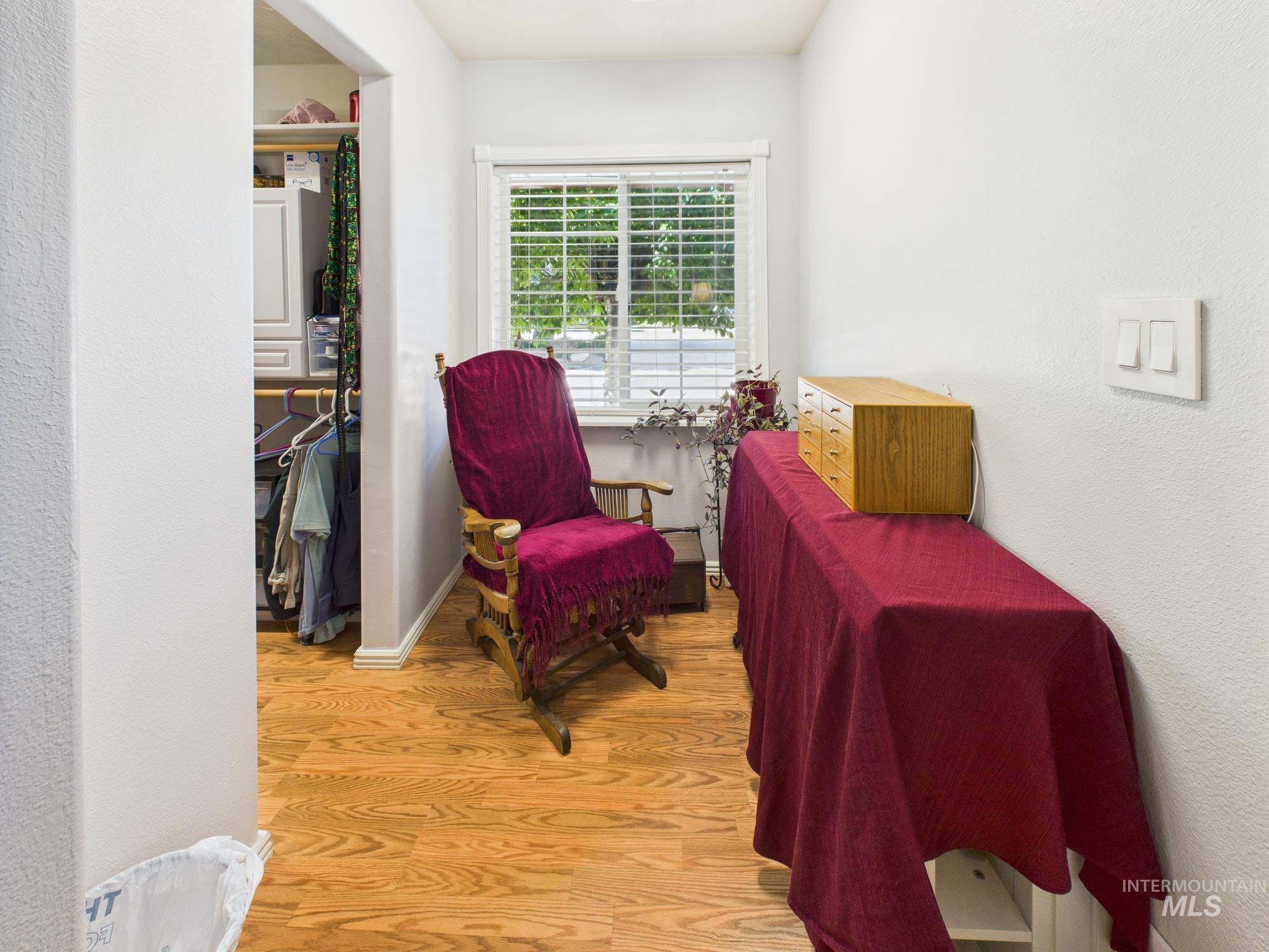 4960 Sunderland Property Photo 47