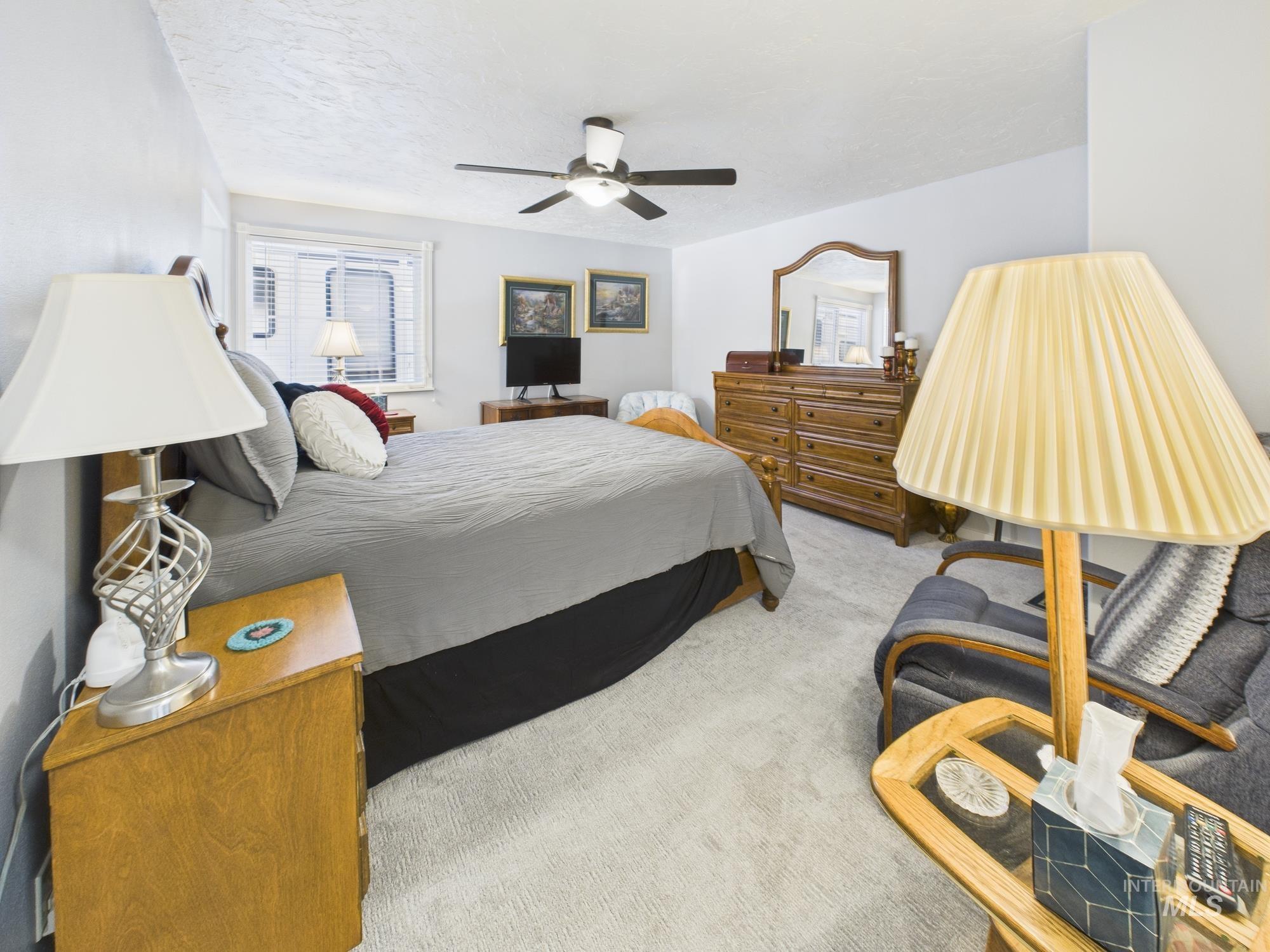 4960 Sunderland Property Photo 48