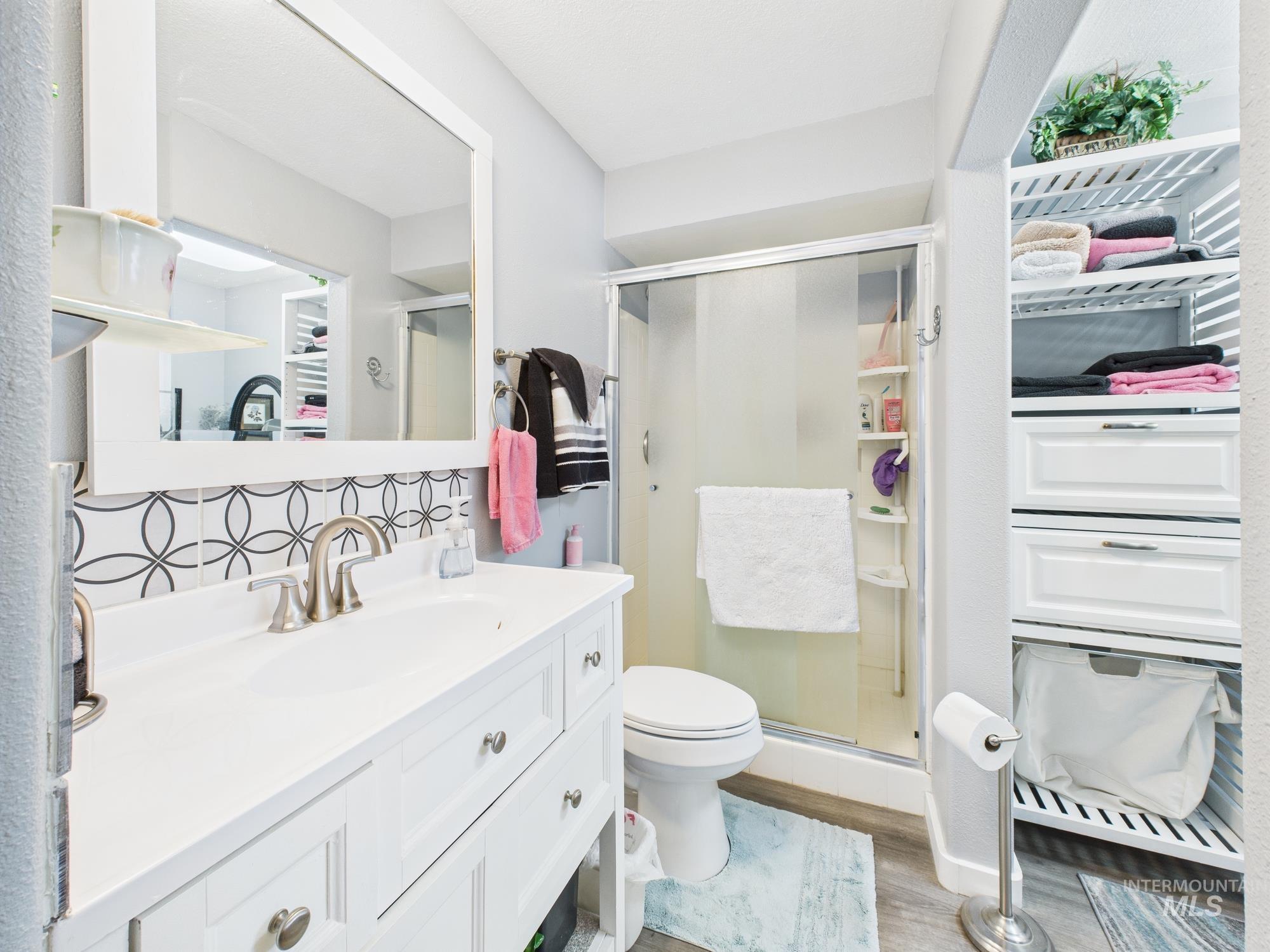 4960 Sunderland Property Photo 49