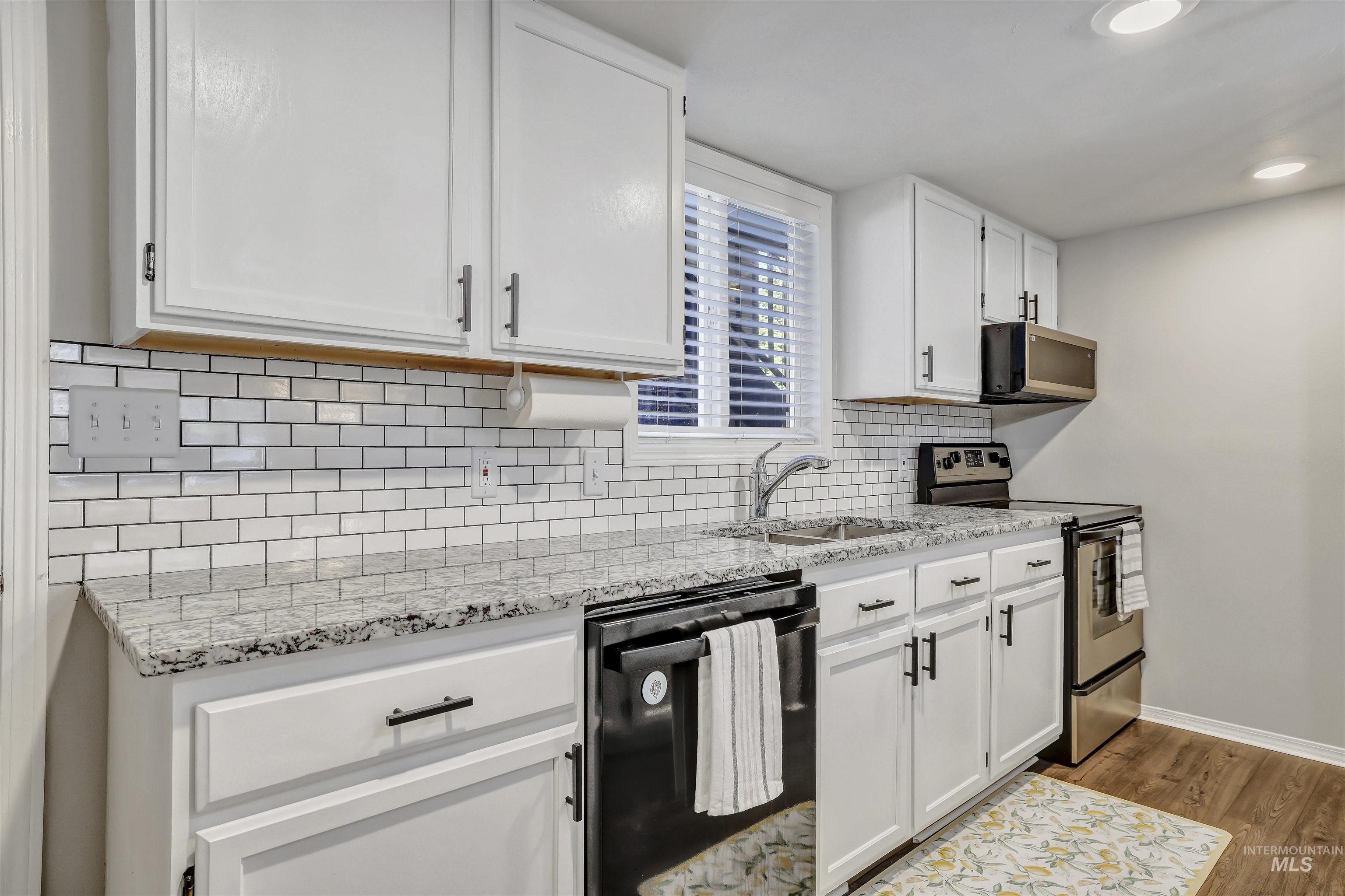 275 Elaine Avenue Property Photo 11