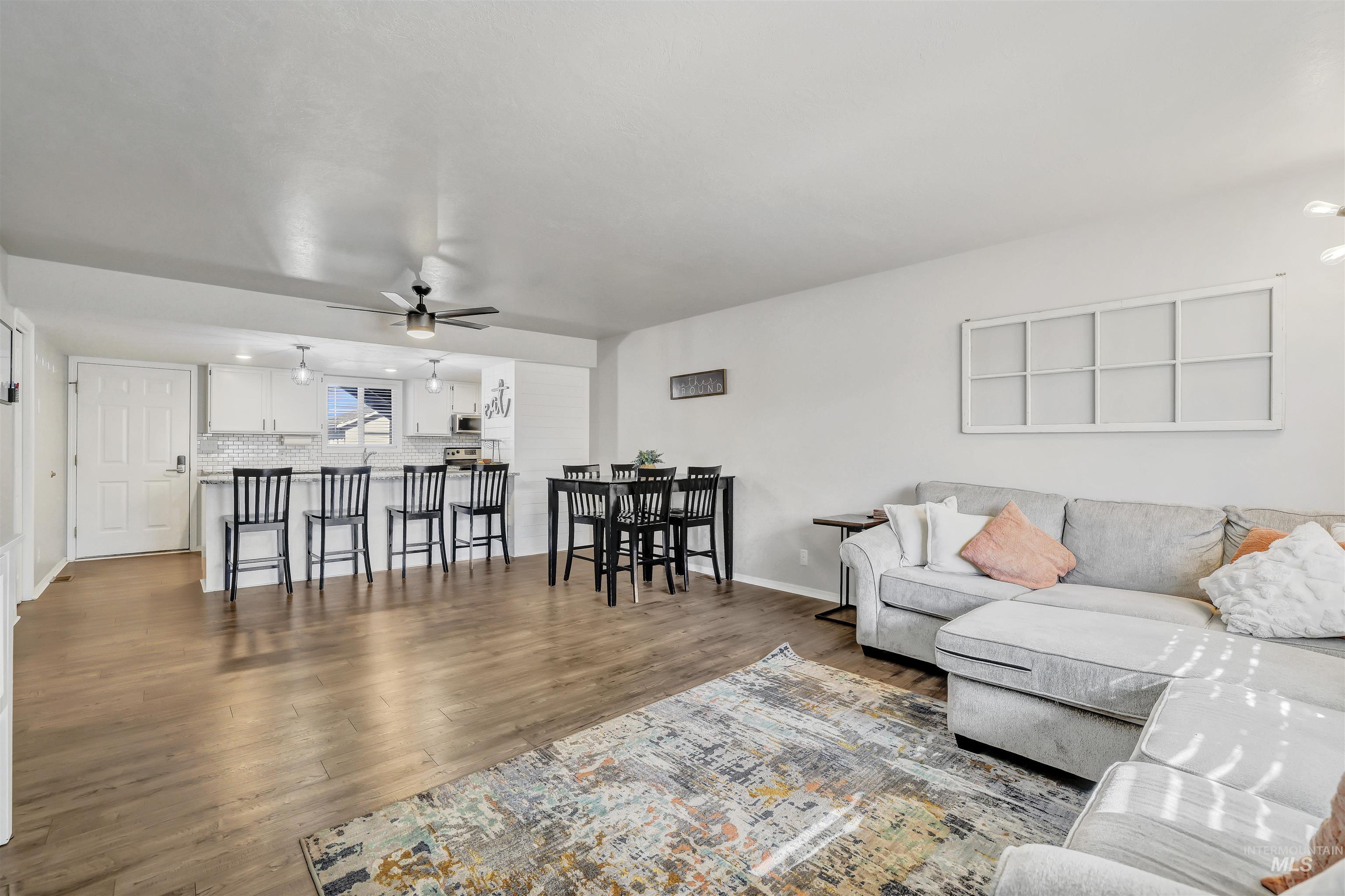 275 Elaine Avenue Property Photo 18