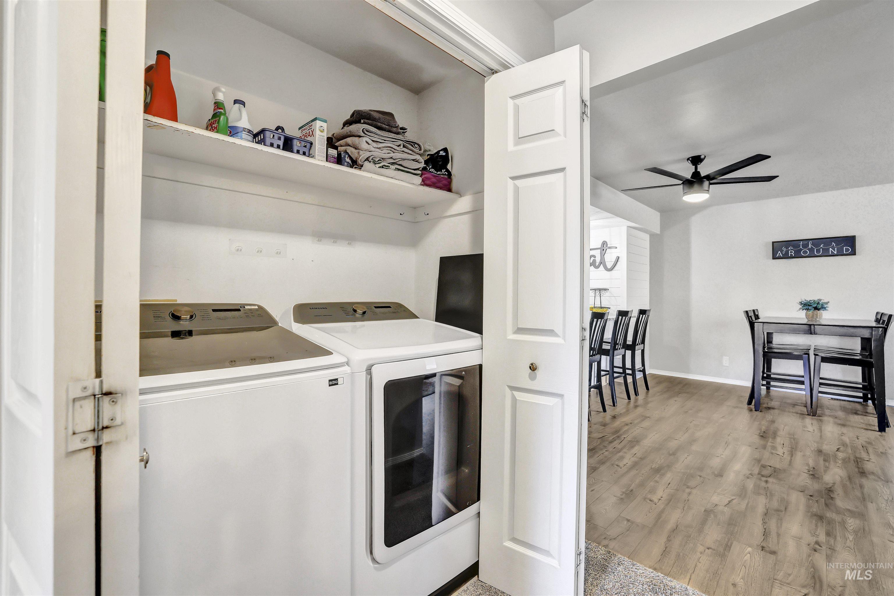 275 Elaine Avenue Property Photo 24