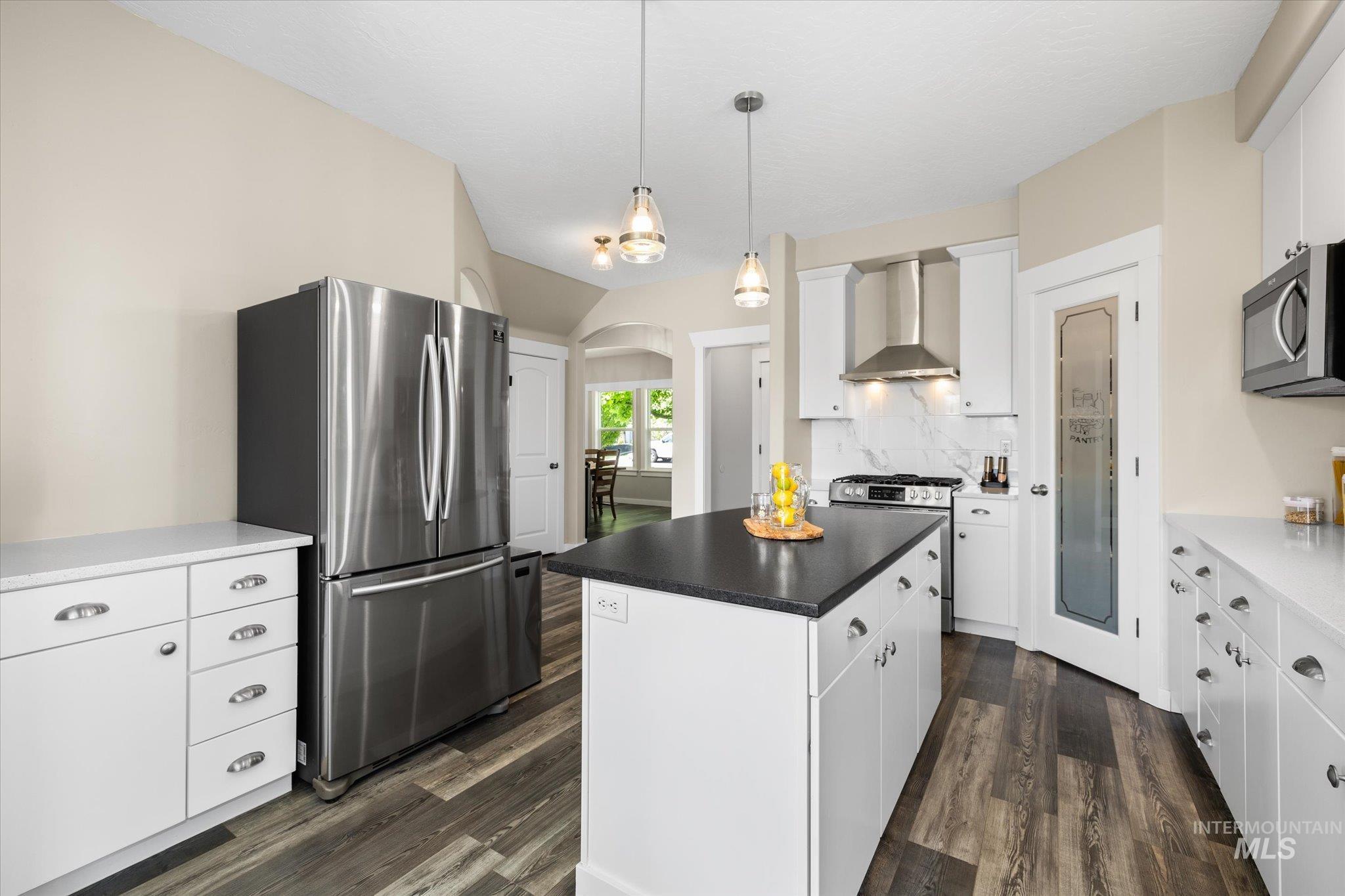 12384 S Abbott Downing Way Property Photo 11
