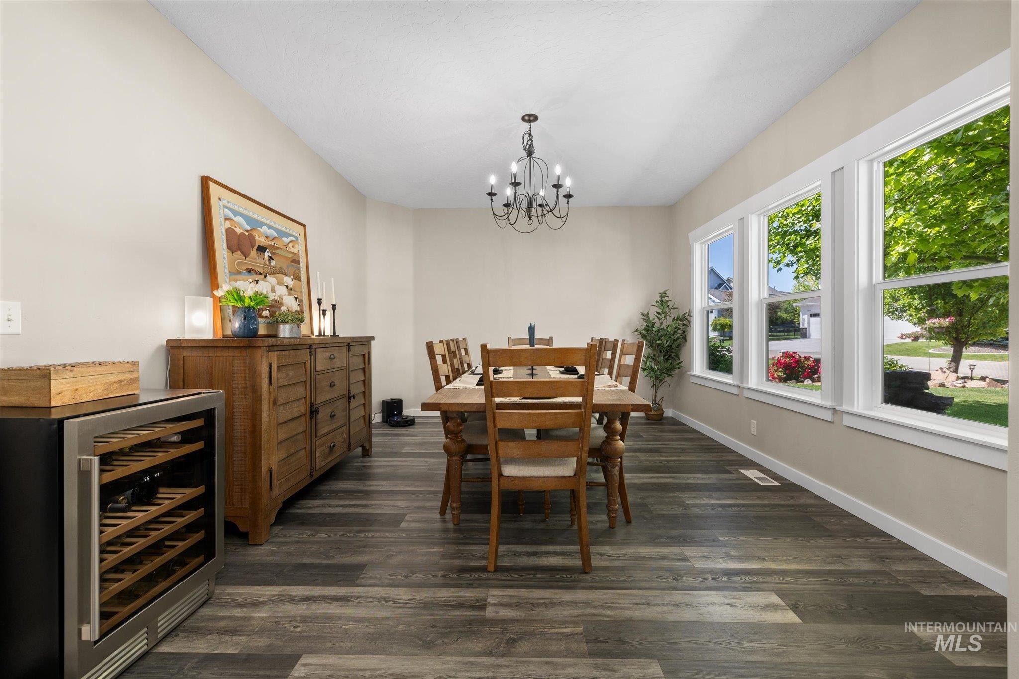 12384 S Abbott Downing Way Property Photo 13