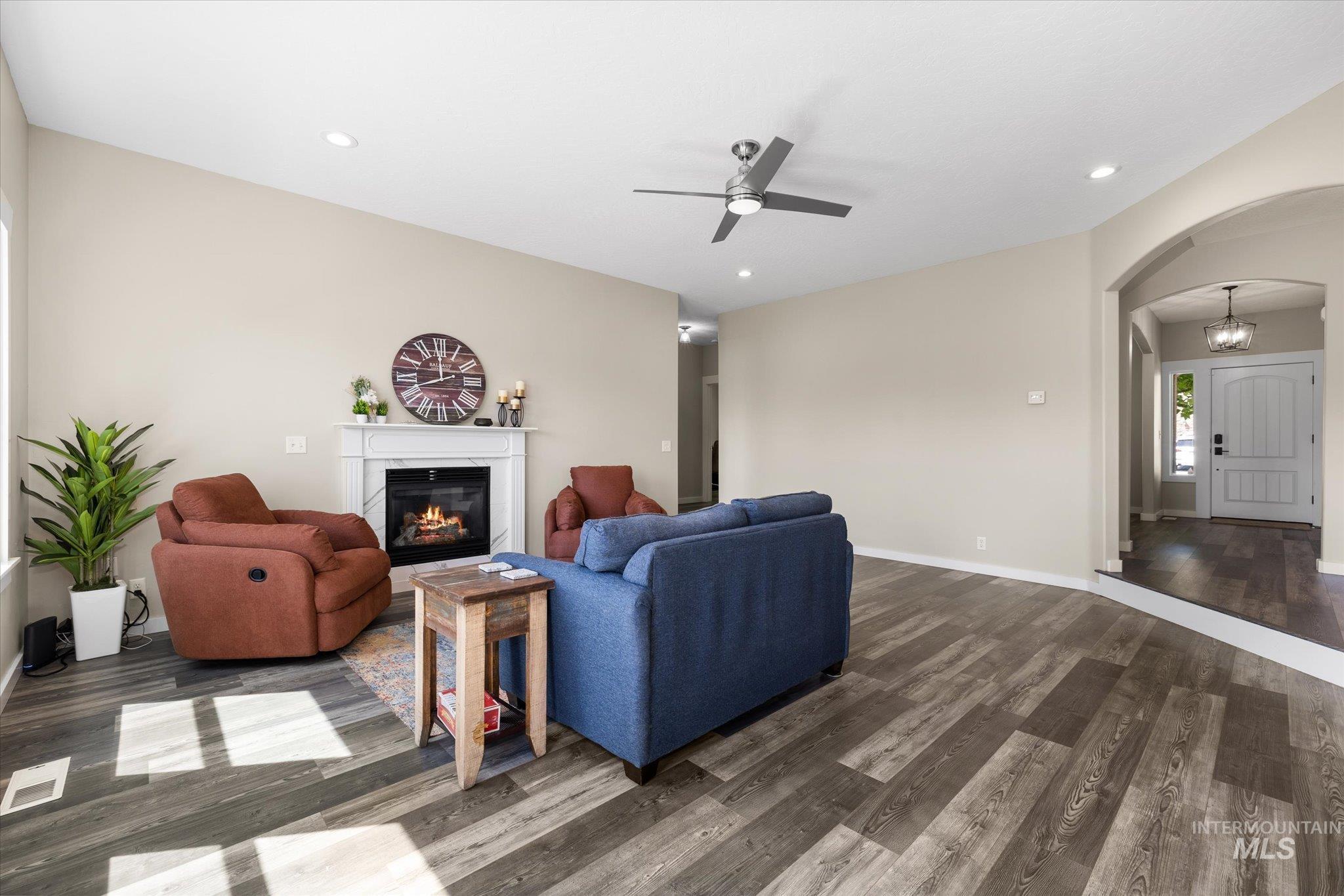 12384 S Abbott Downing Way Property Photo 16