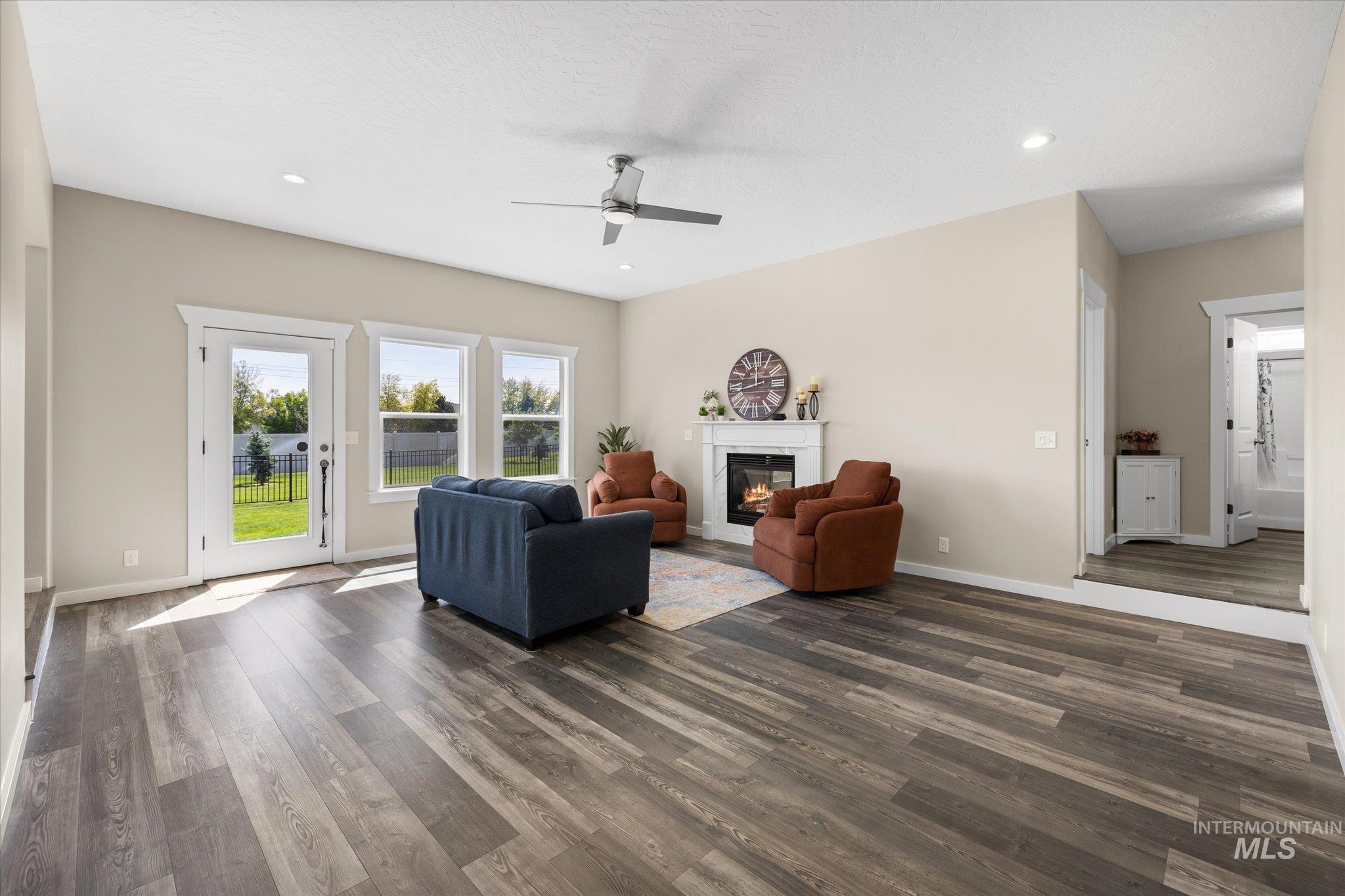 12384 S Abbott Downing Way Property Photo 18
