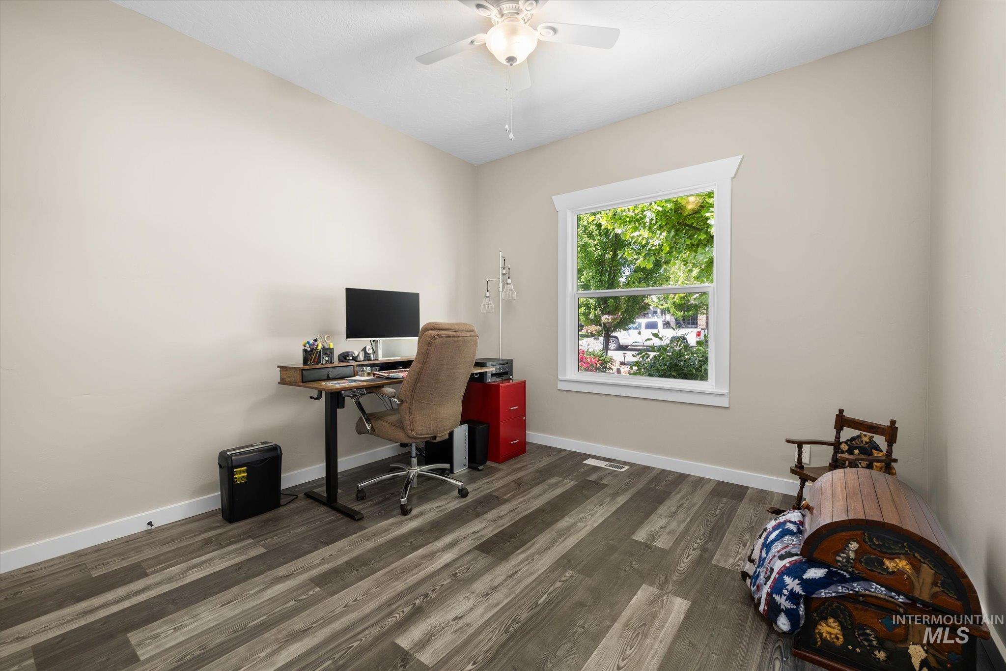 12384 S Abbott Downing Way Property Photo 19