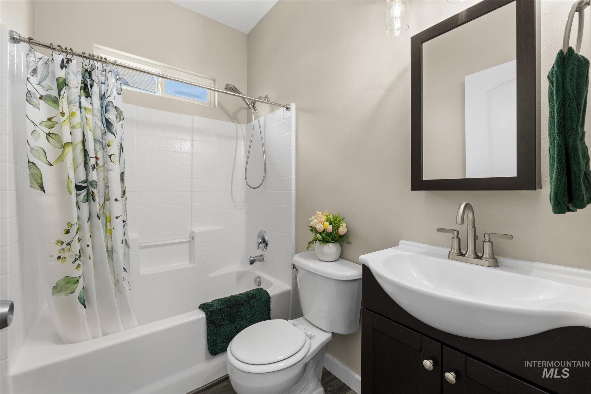 12384 S Abbott Downing Way Property Photo 20
