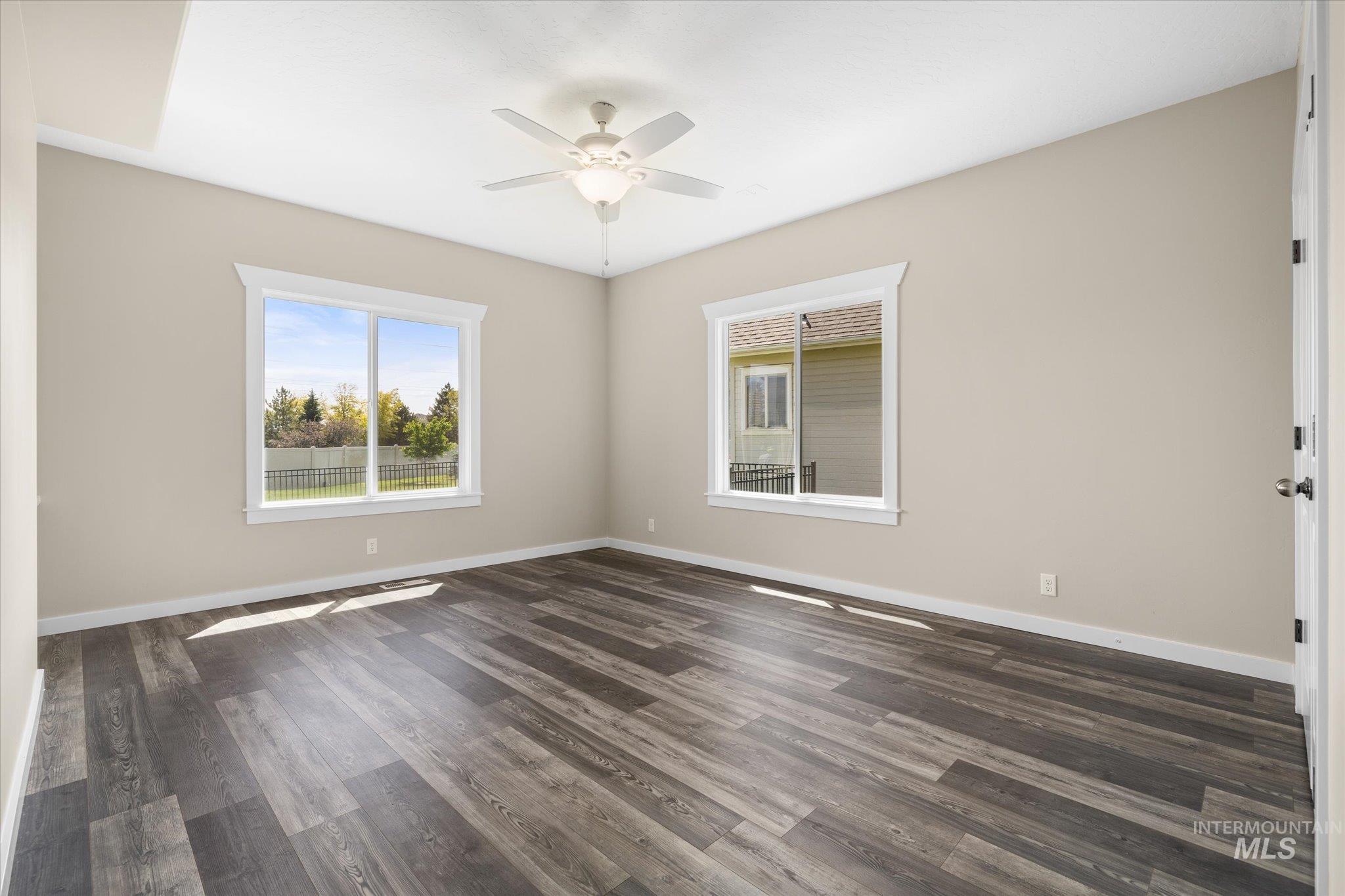12384 S Abbott Downing Way Property Photo 22