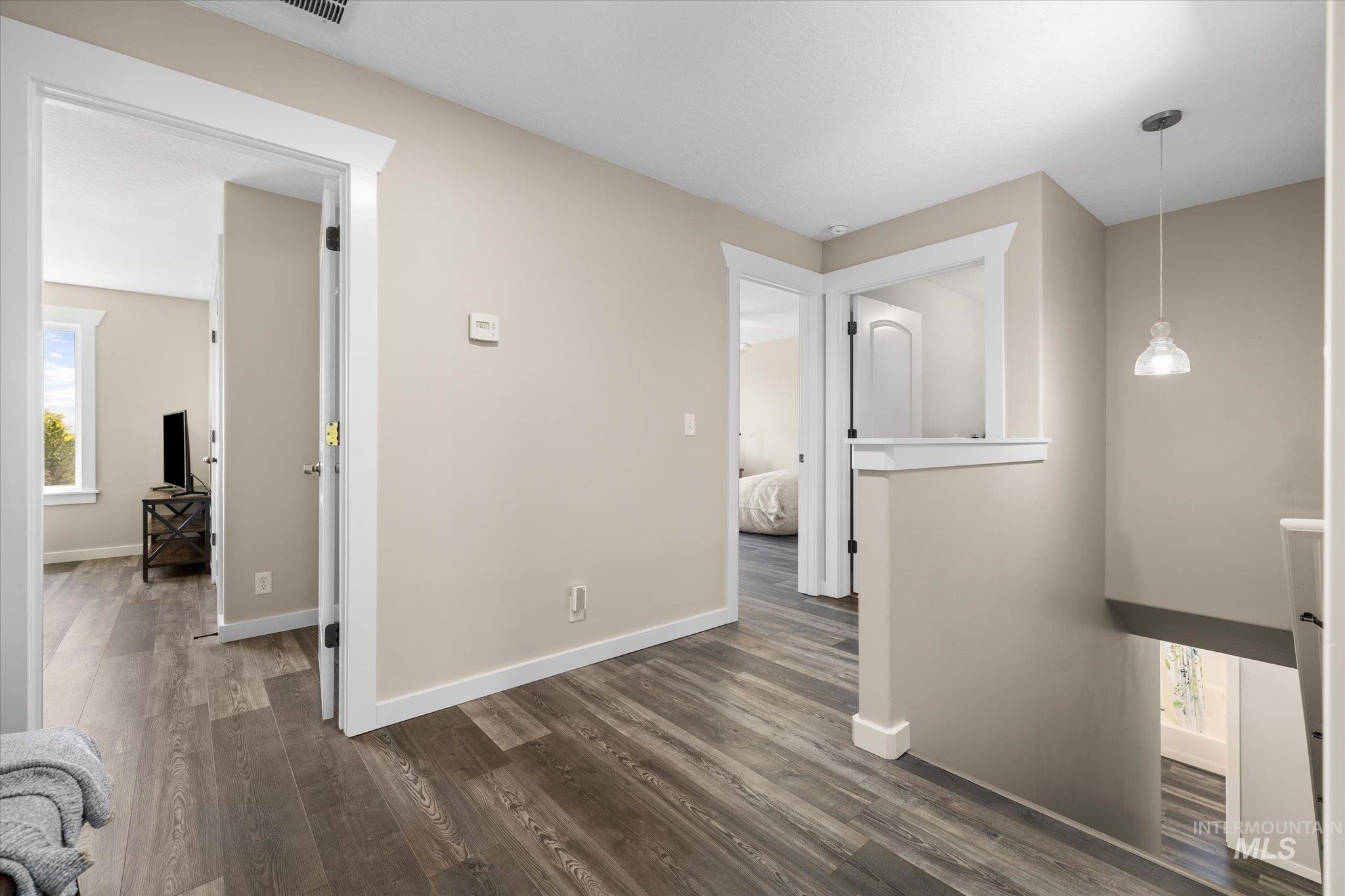 12384 S Abbott Downing Way Property Photo 24