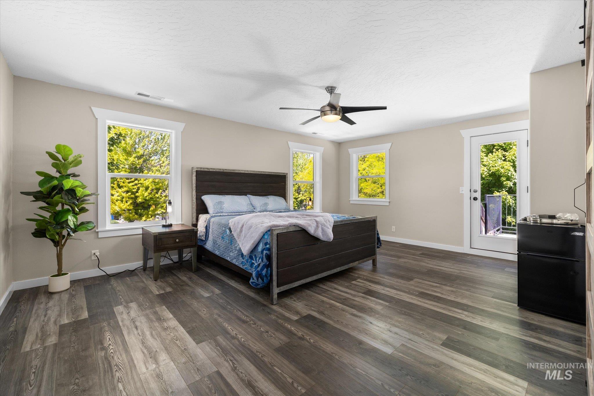 12384 S Abbott Downing Way Property Photo 25