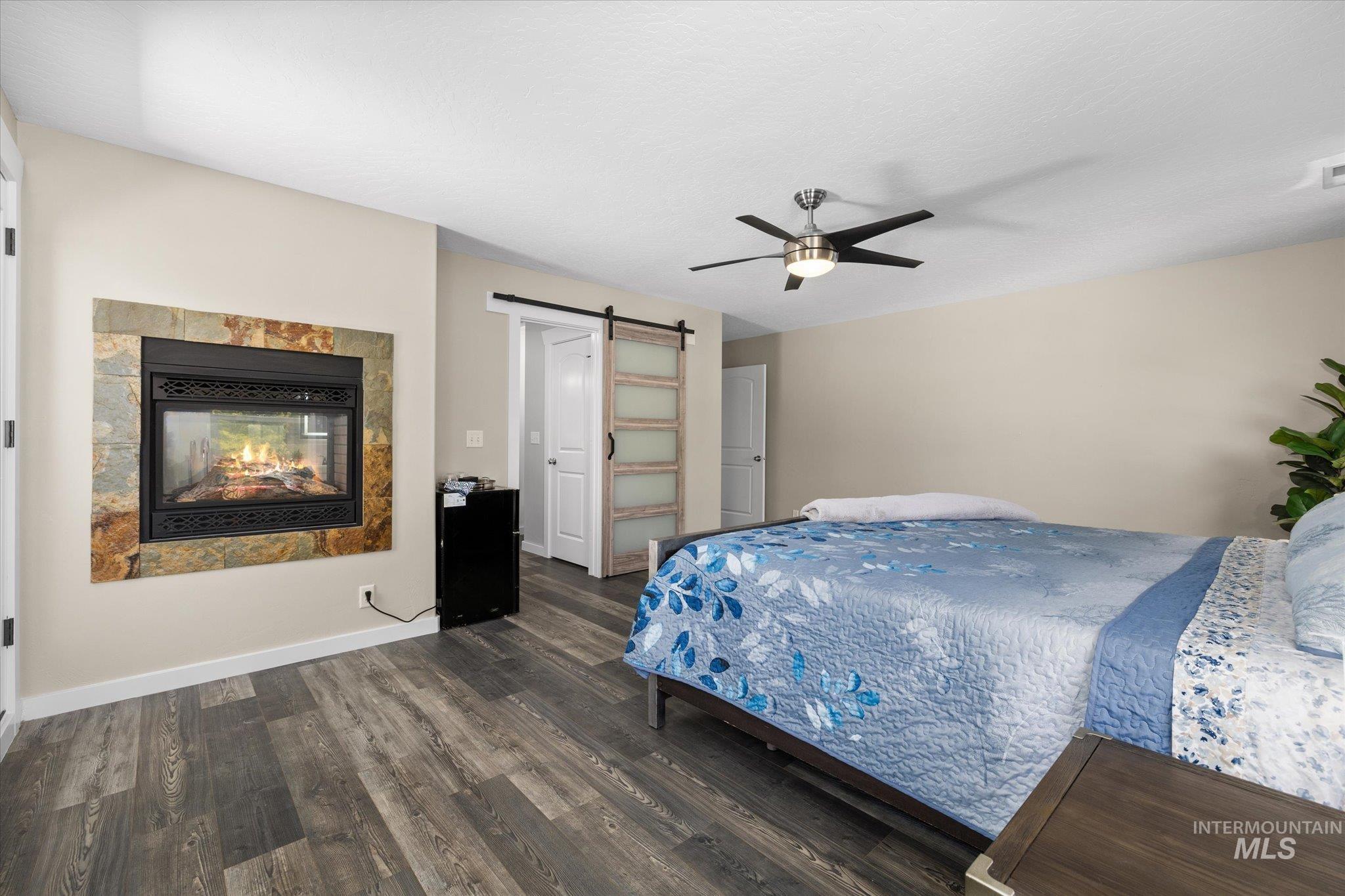 12384 S Abbott Downing Way Property Photo 27