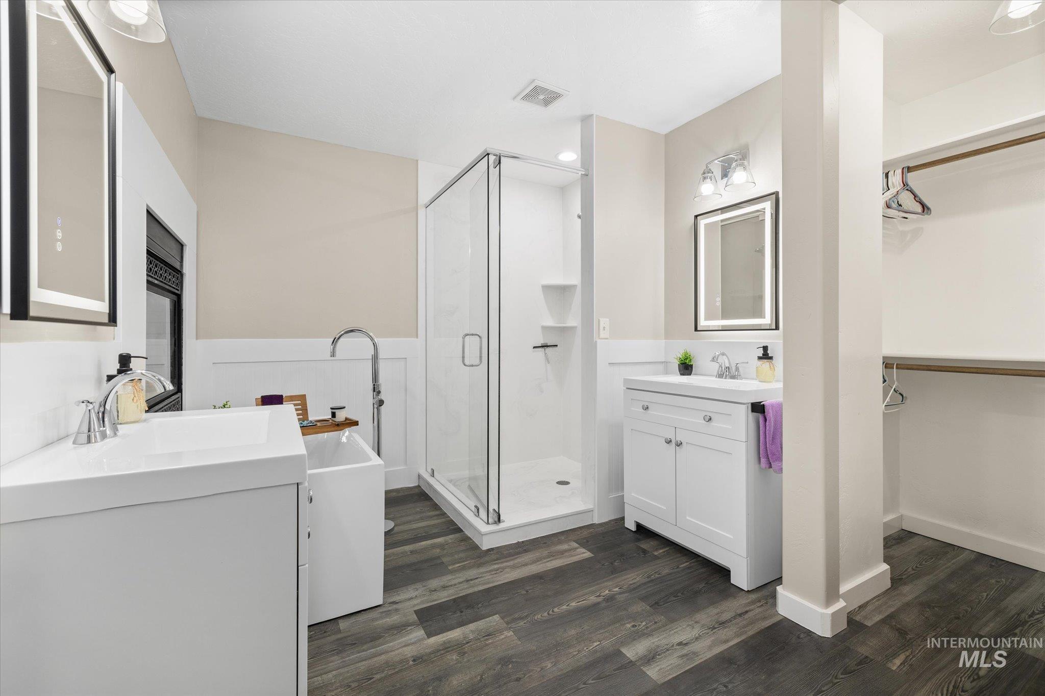 12384 S Abbott Downing Way Property Photo 28