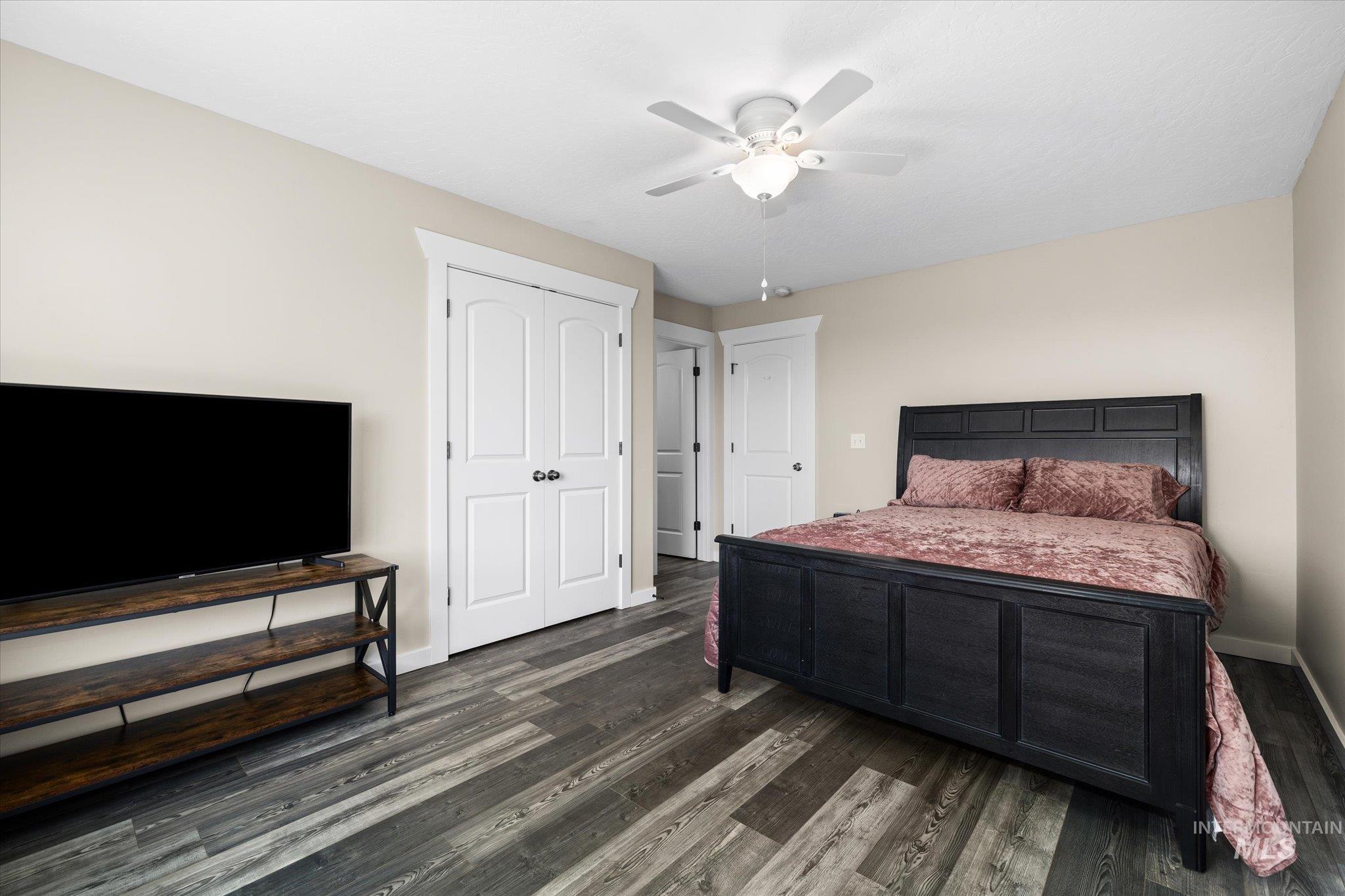 12384 S Abbott Downing Way Property Photo 32