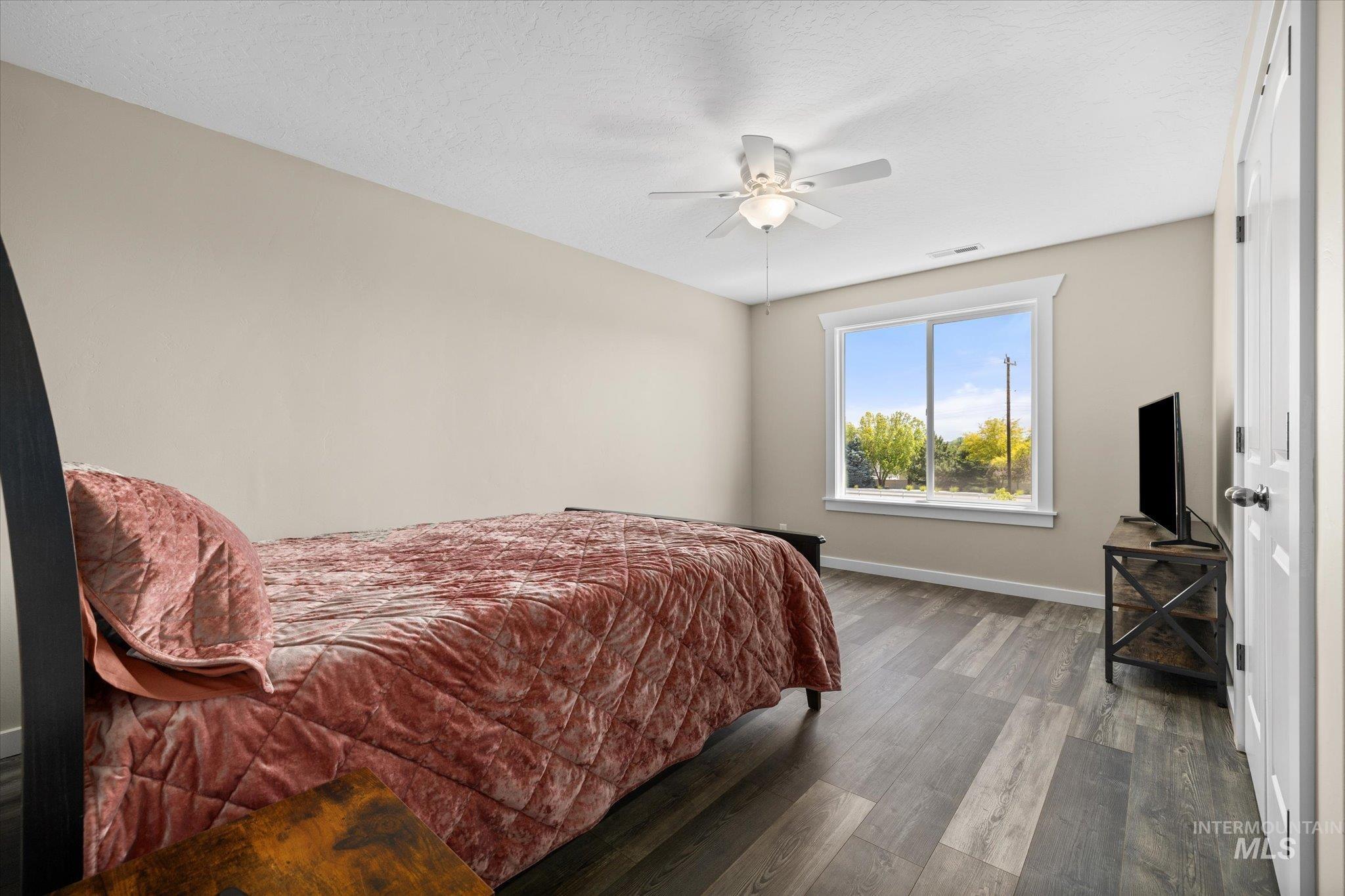 12384 S Abbott Downing Way Property Photo 33