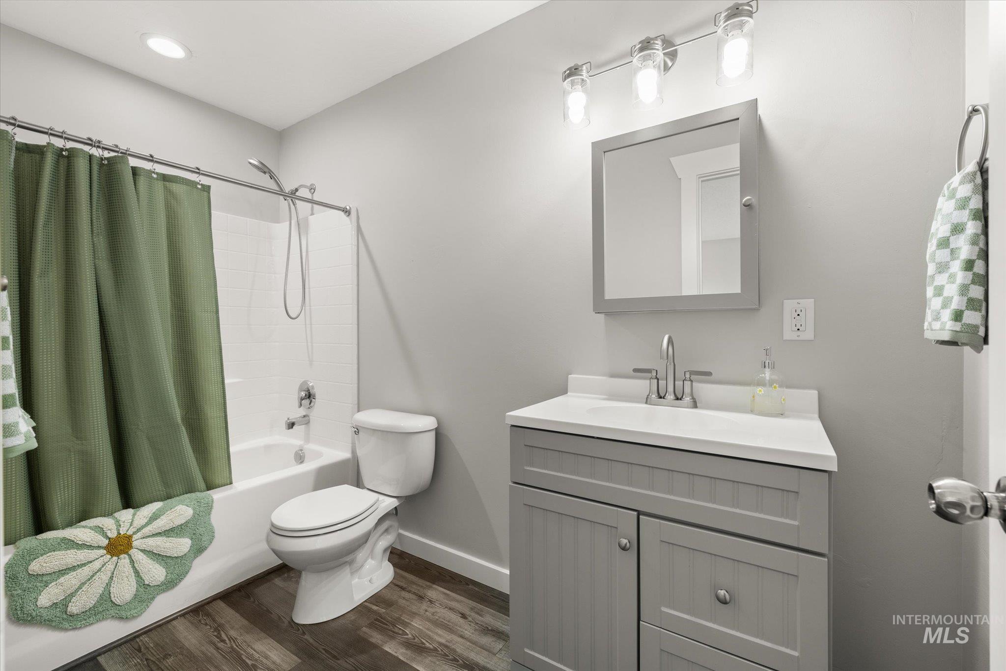 12384 S Abbott Downing Way Property Photo 34