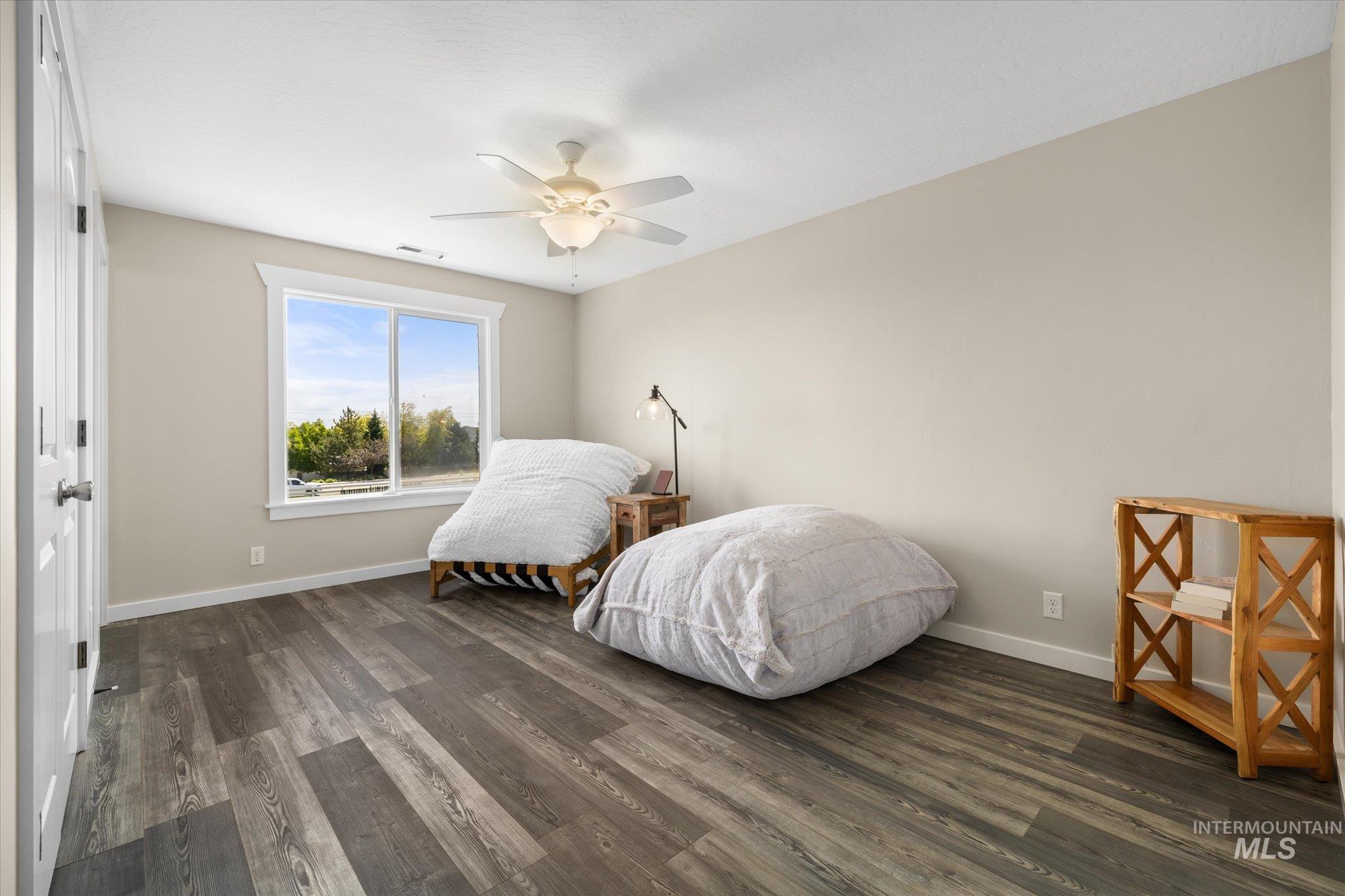 12384 S Abbott Downing Way Property Photo 35
