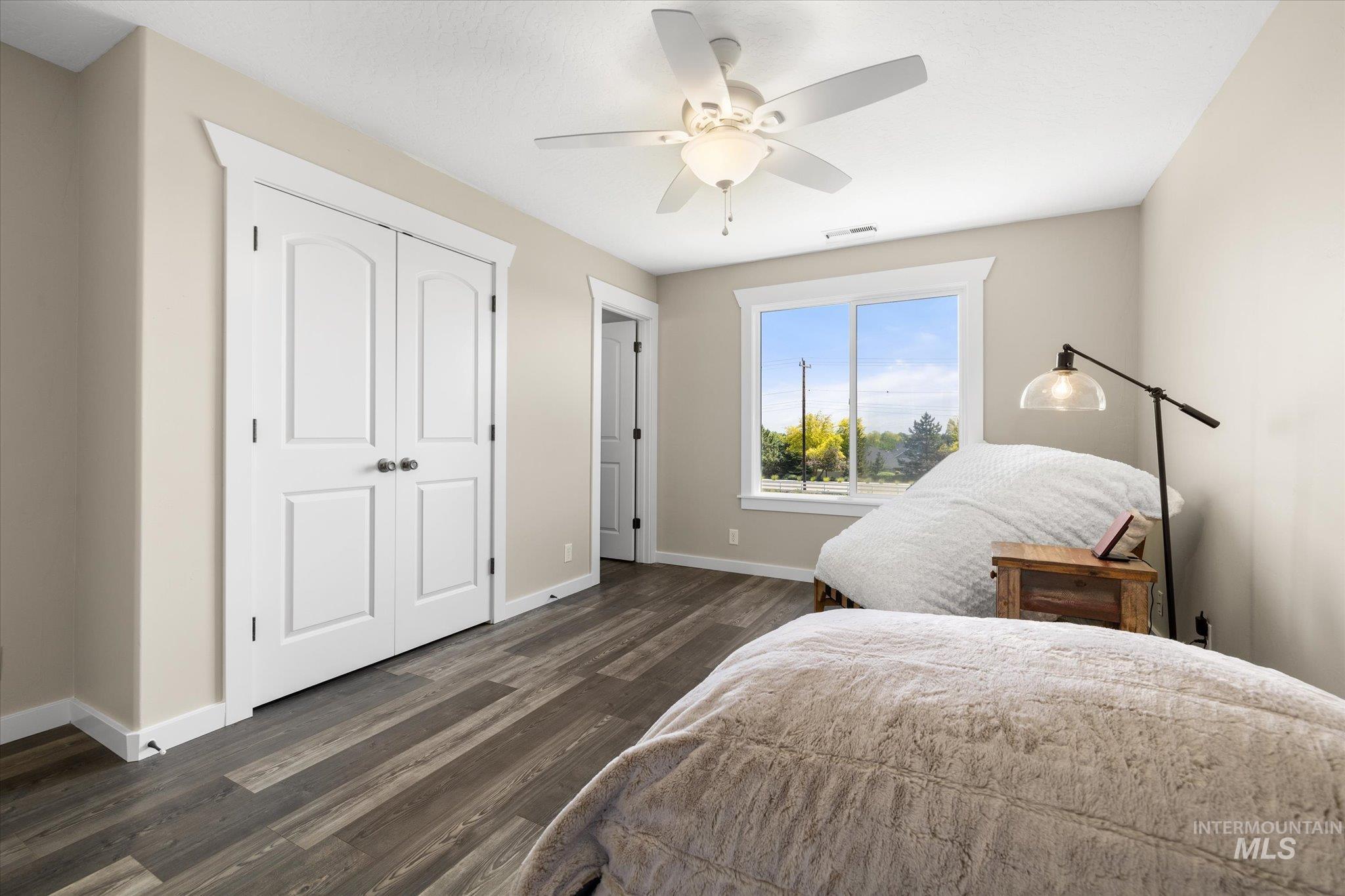 12384 S Abbott Downing Way Property Photo 36