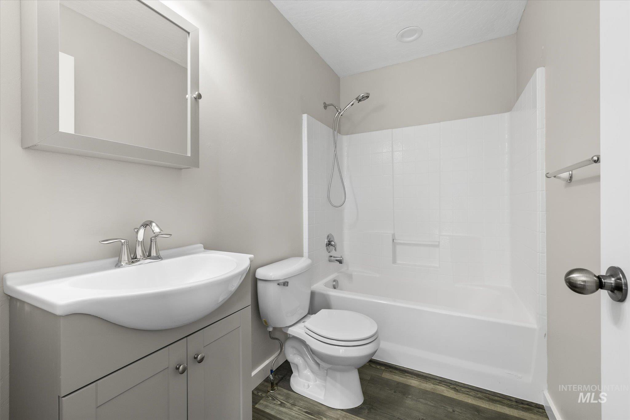 12384 S Abbott Downing Way Property Photo 37