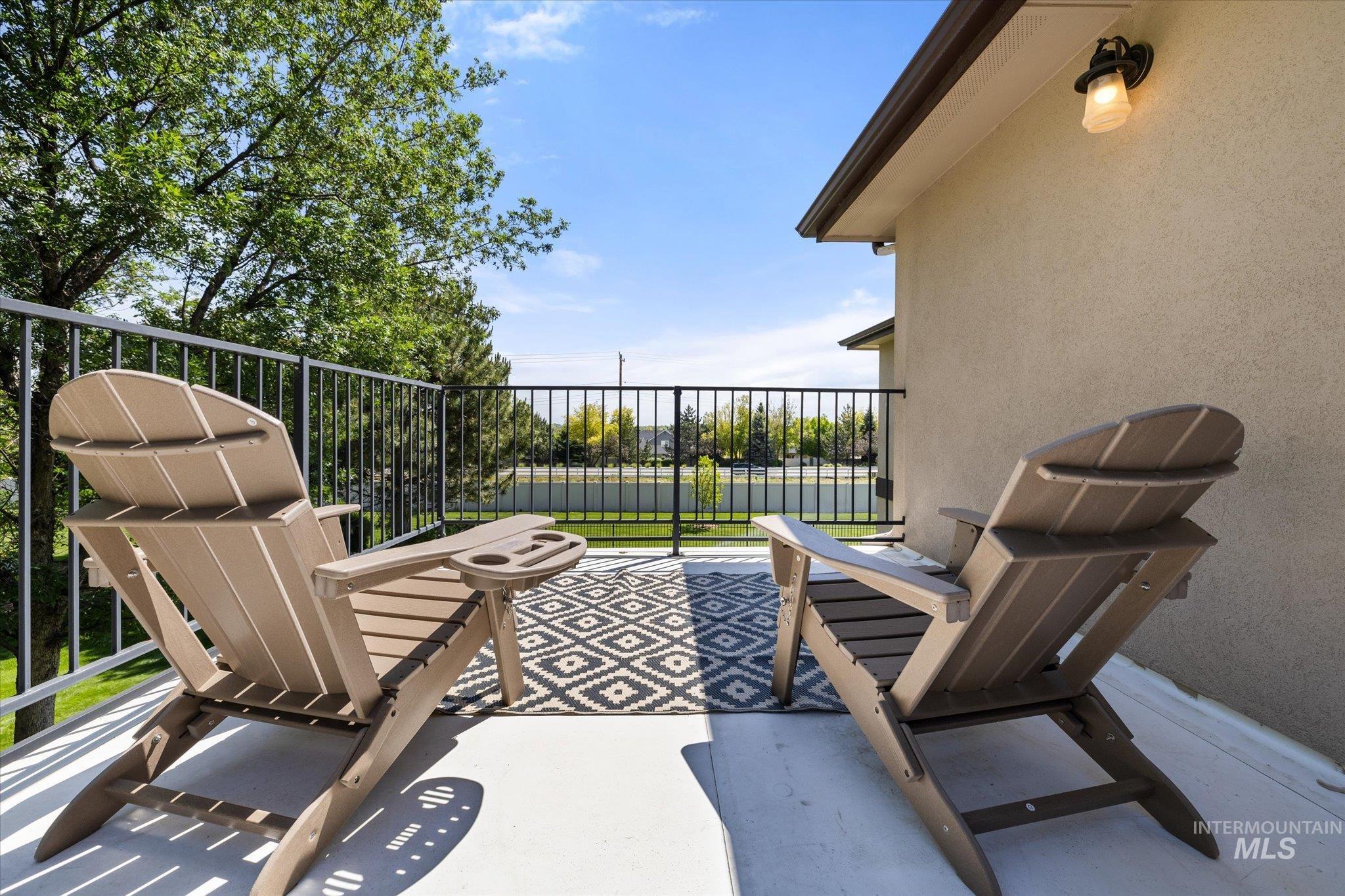 12384 S Abbott Downing Way Property Photo 40