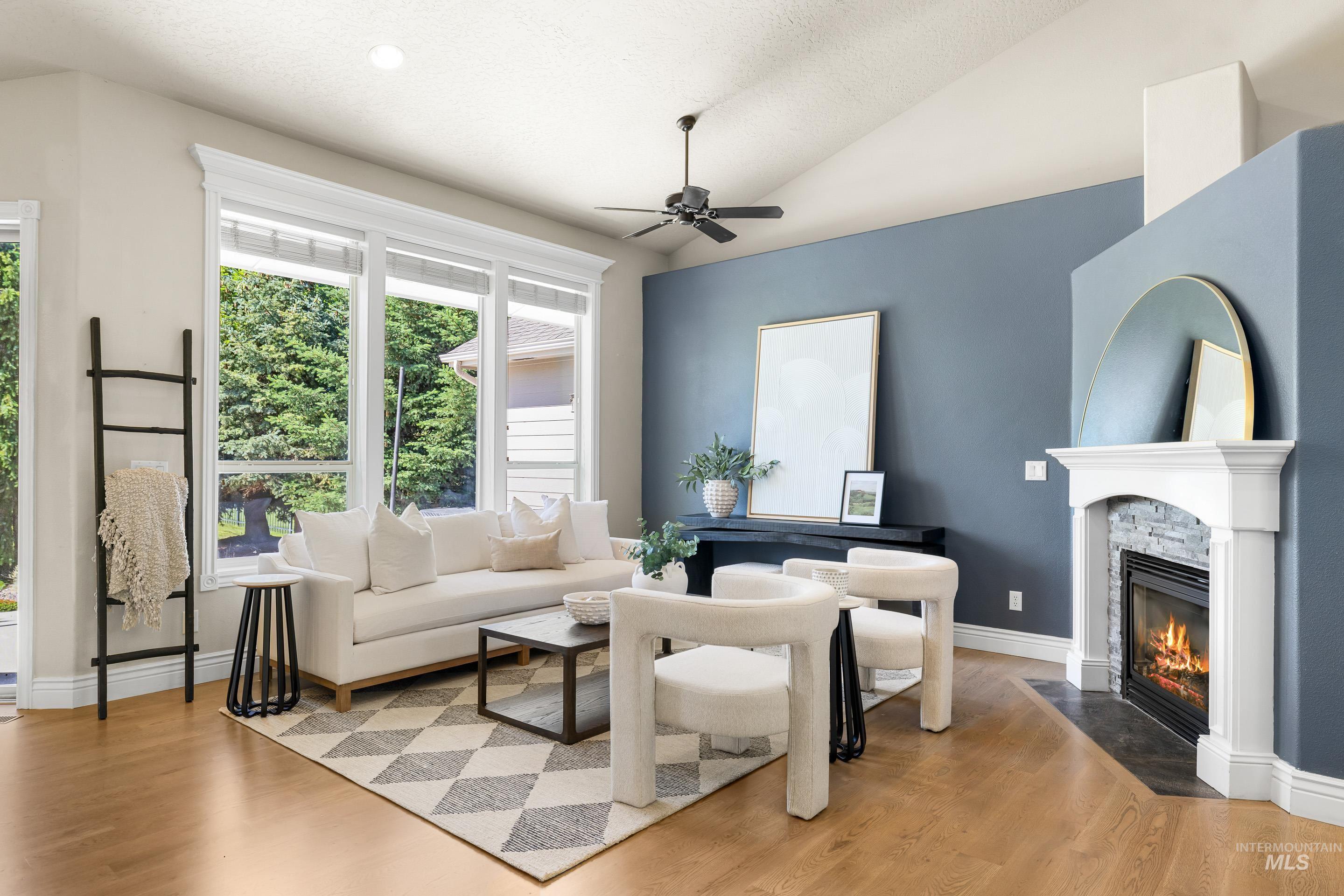 12258 Whitechapel Way Property Photo 10