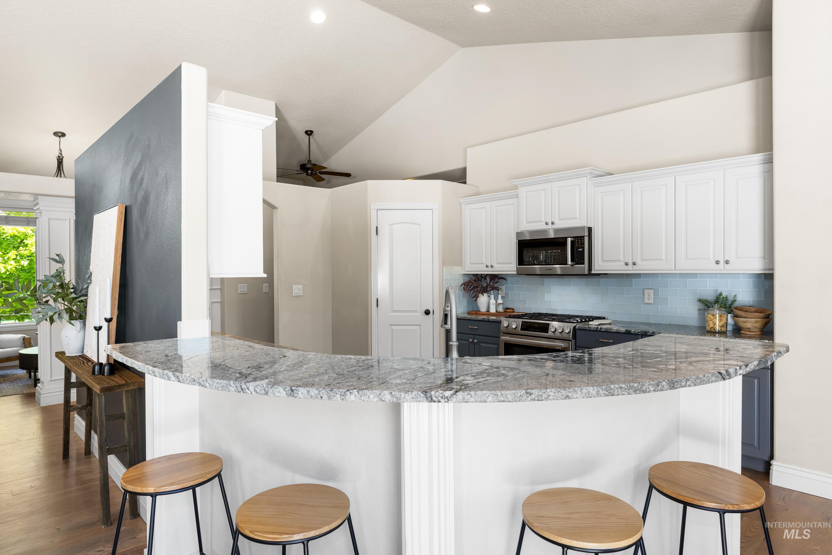 12258 Whitechapel Way Property Photo 12