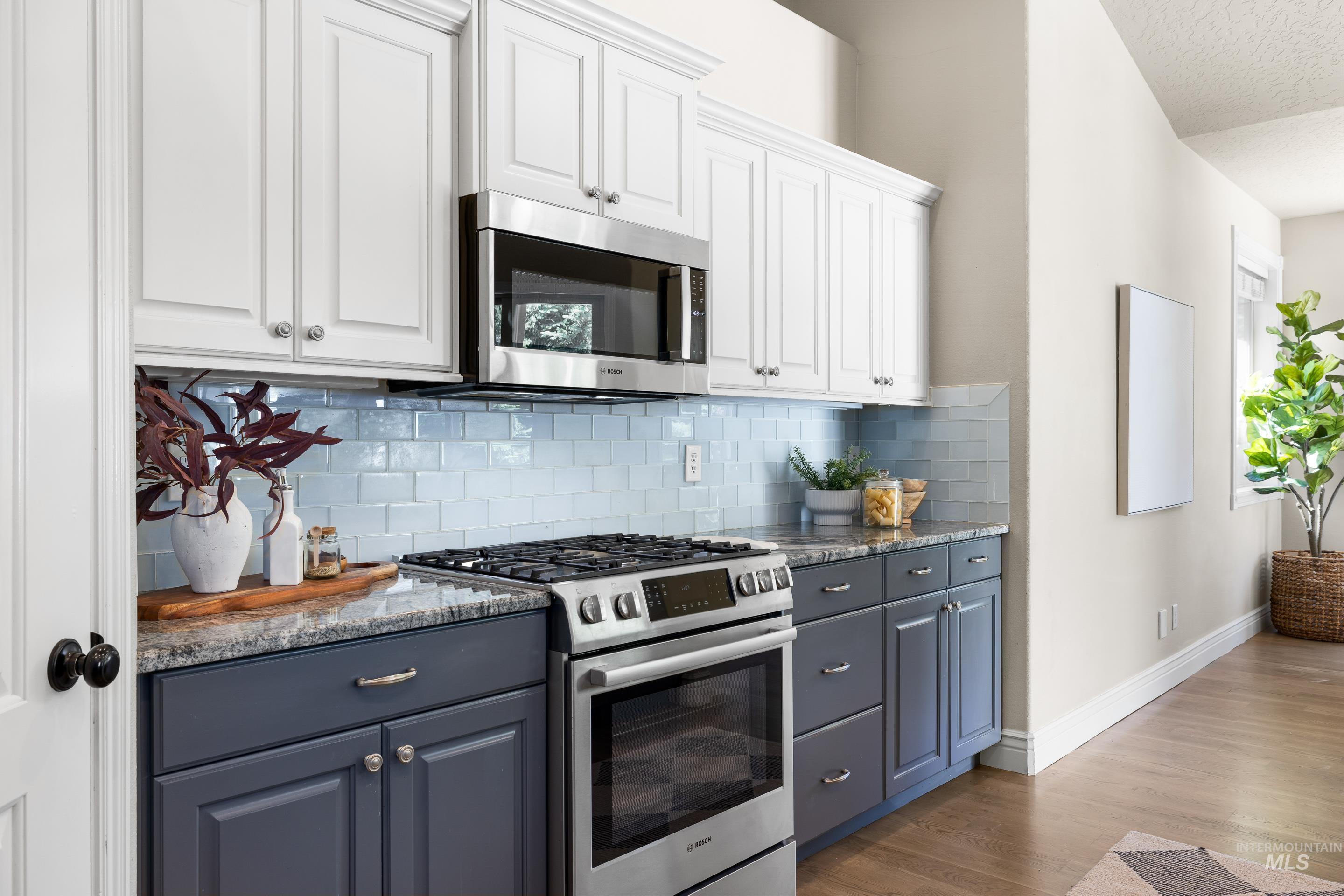 12258 Whitechapel Way Property Photo 15