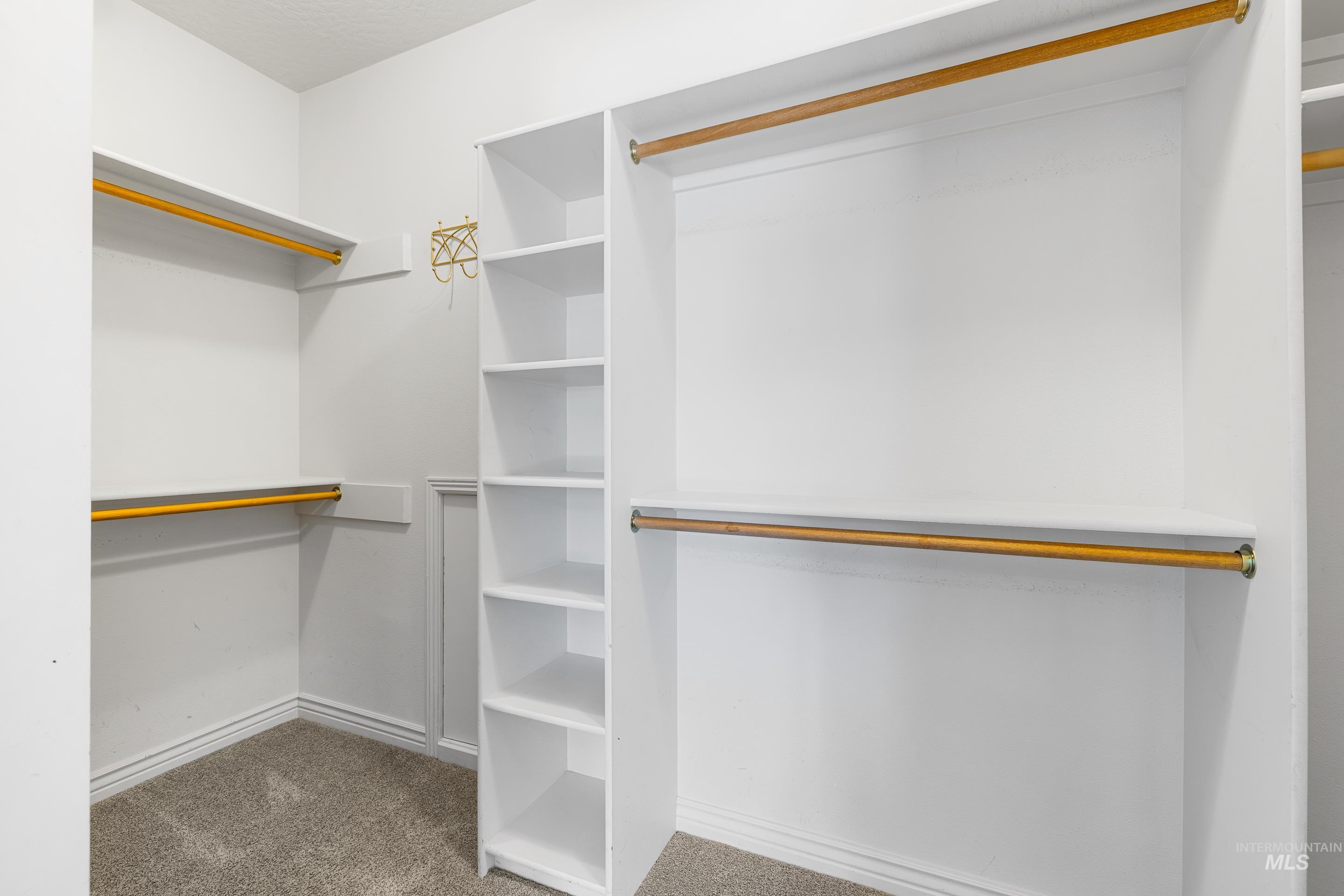12258 Whitechapel Way Property Photo 28