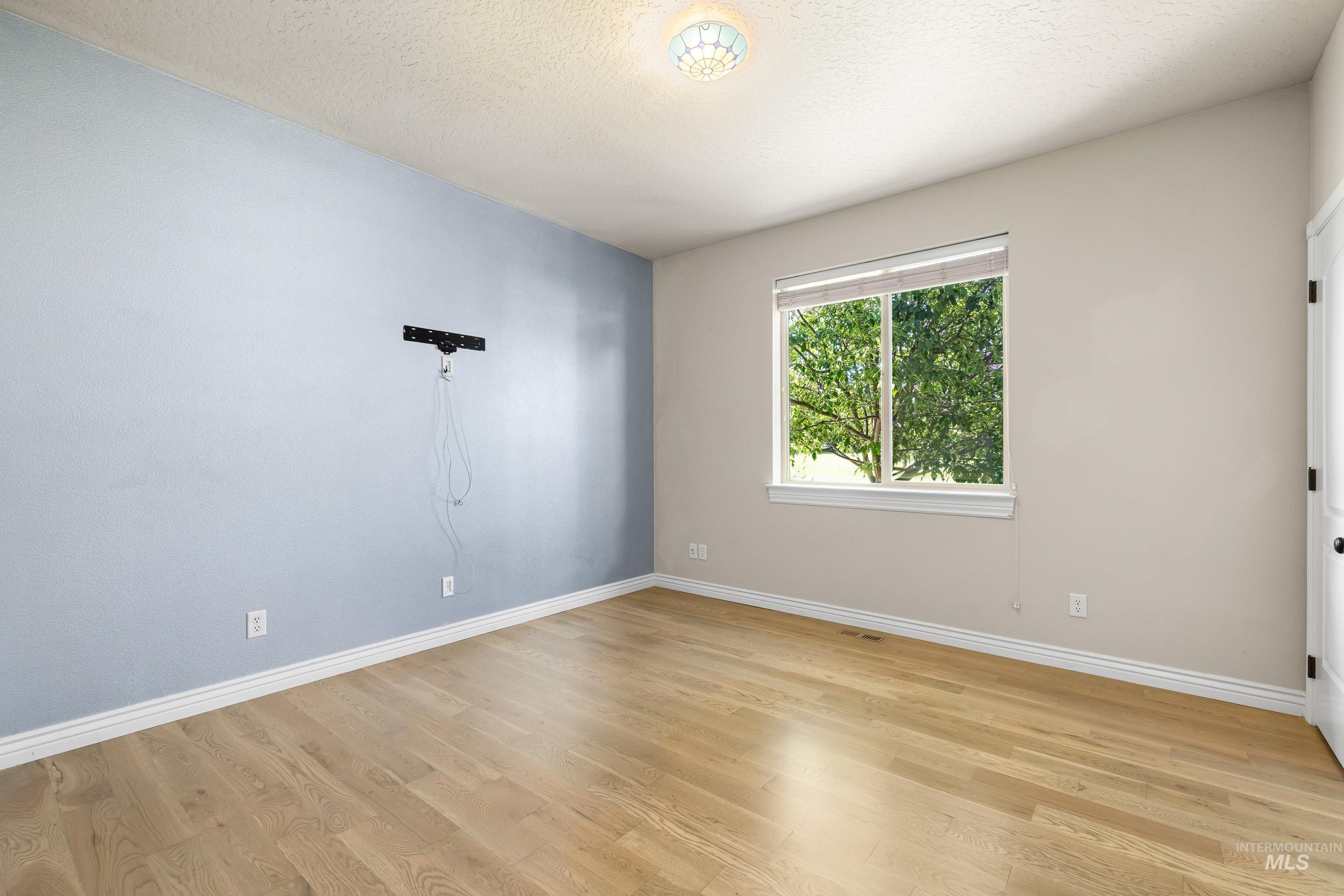 12258 Whitechapel Way Property Photo 29