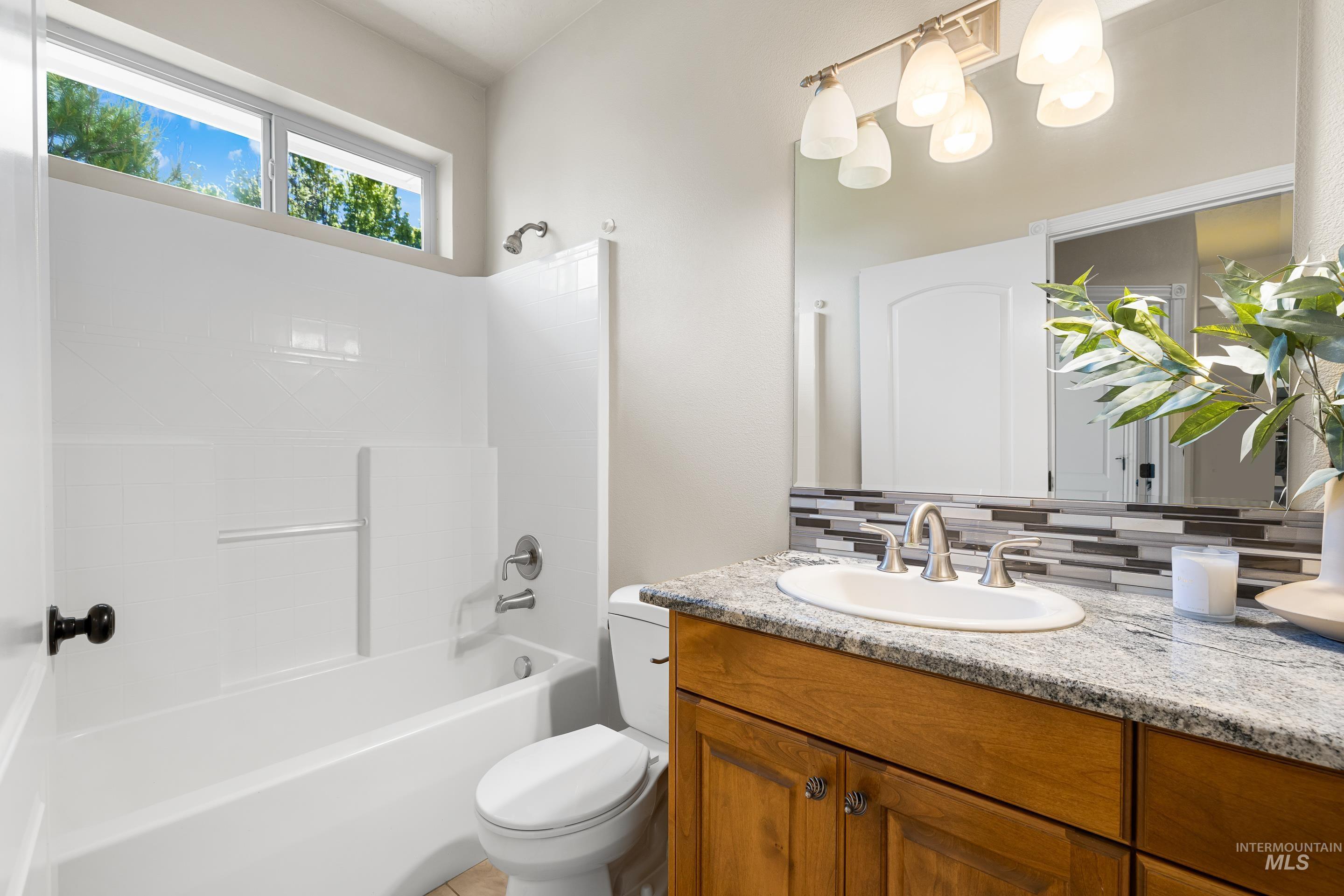 12258 Whitechapel Way Property Photo 30