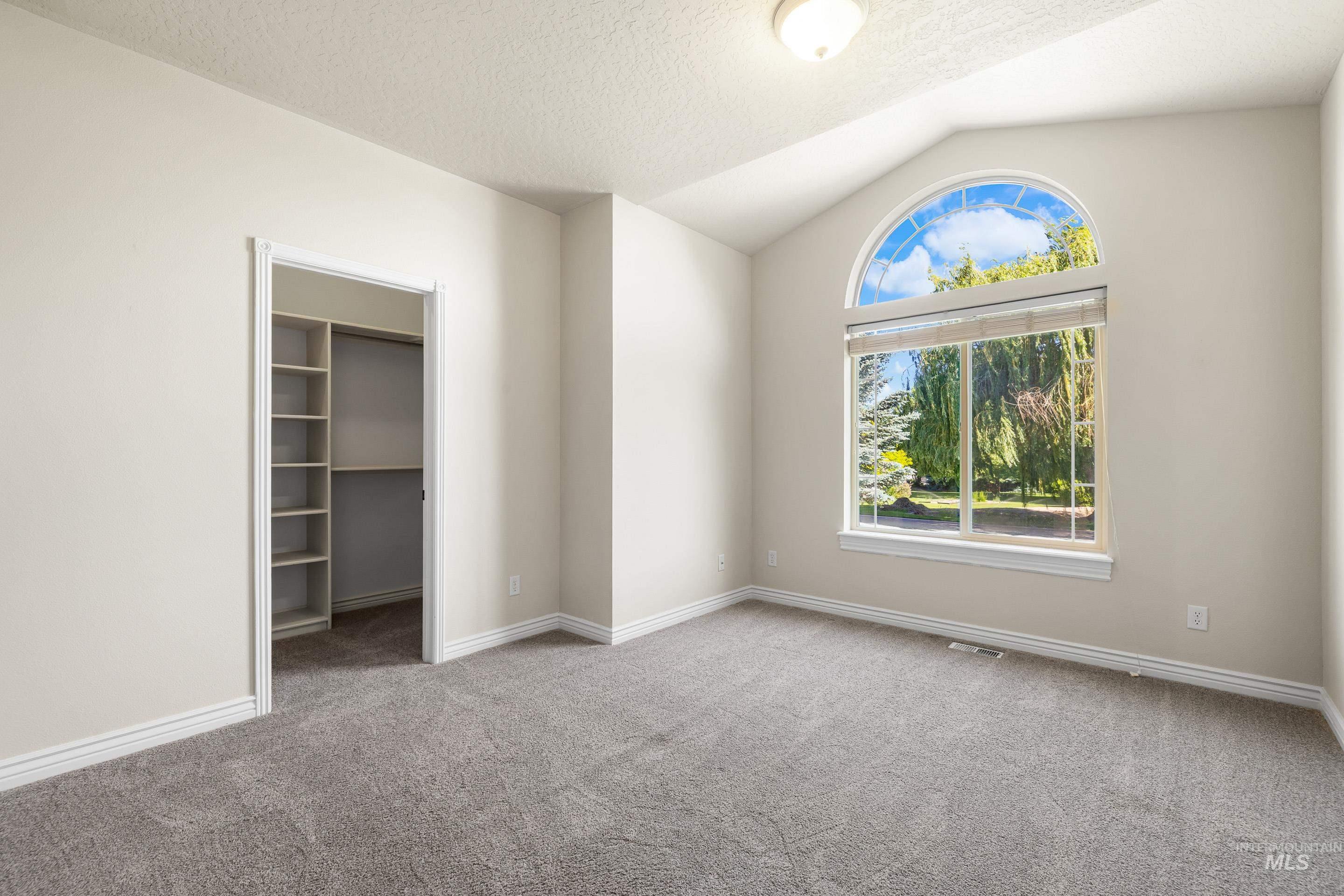 12258 Whitechapel Way Property Photo 31