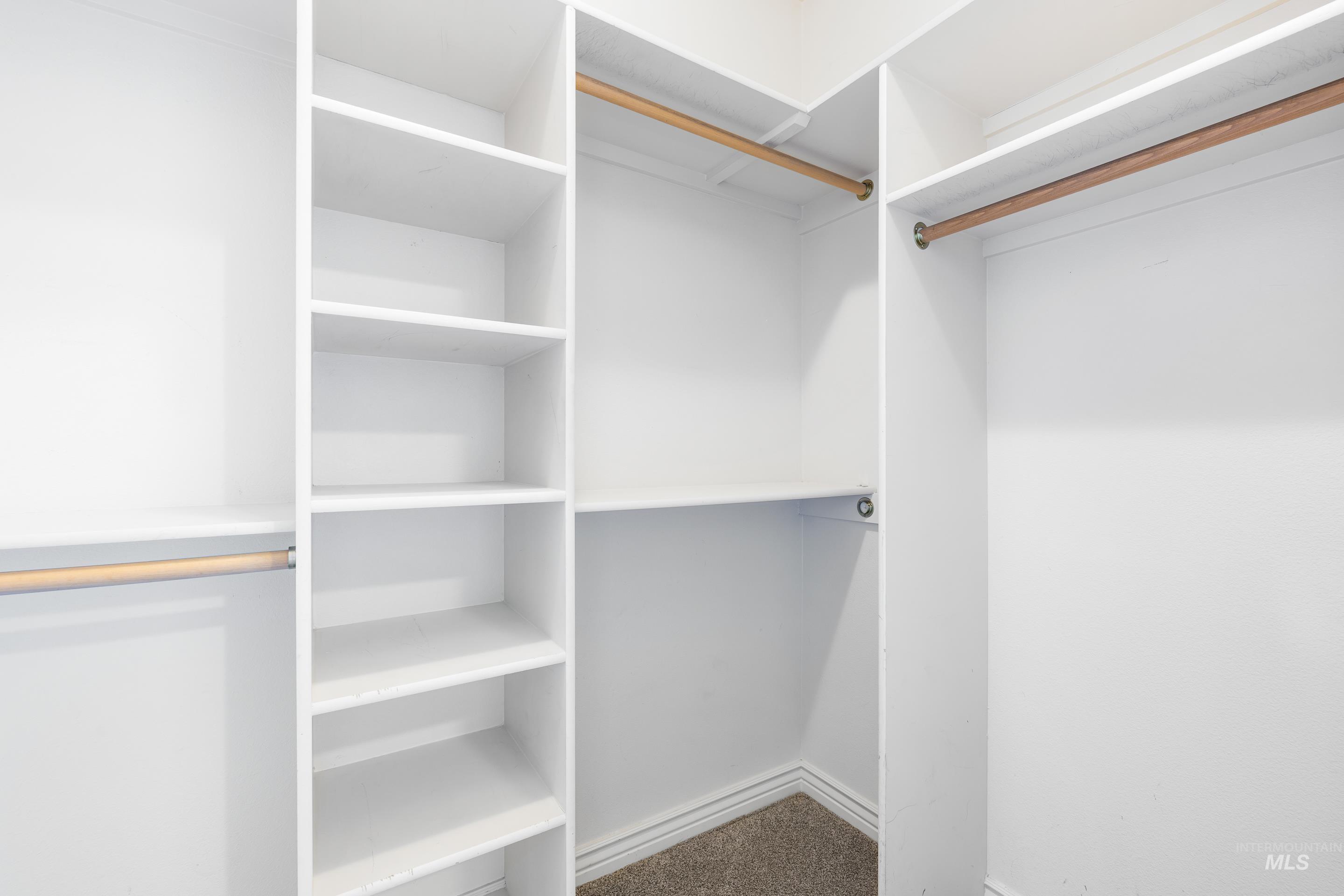 12258 Whitechapel Way Property Photo 32