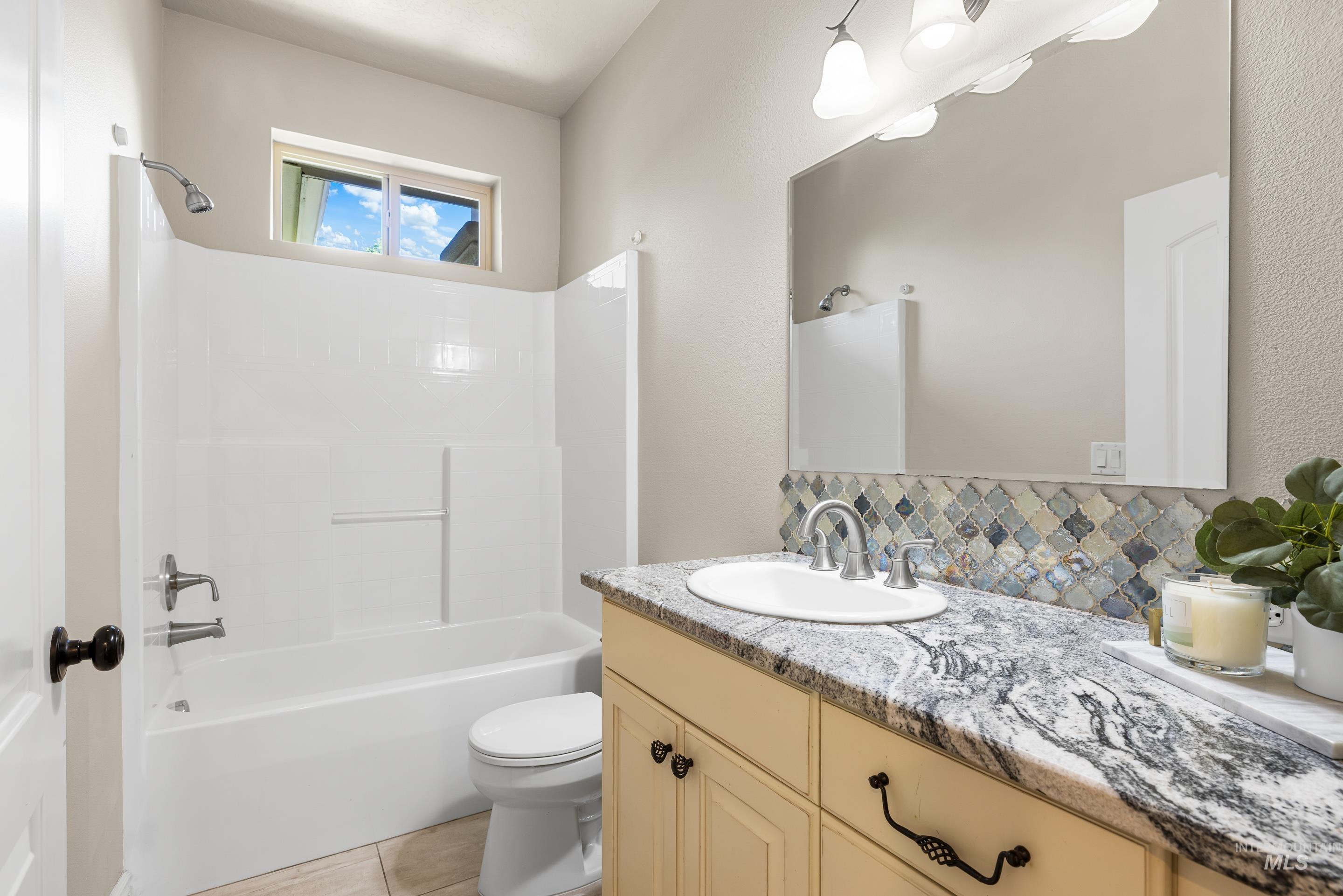 12258 Whitechapel Way Property Photo 33