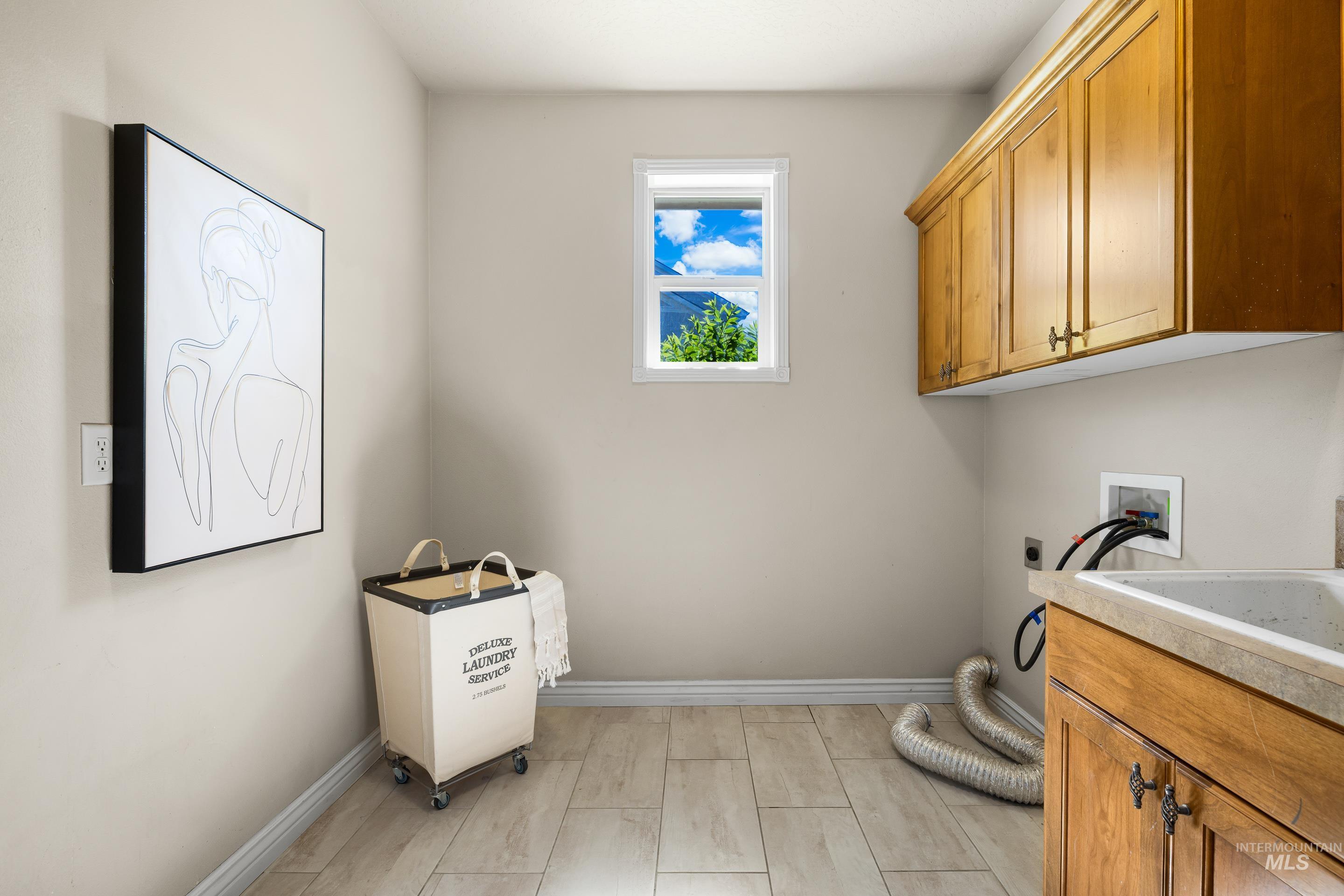 12258 Whitechapel Way Property Photo 34