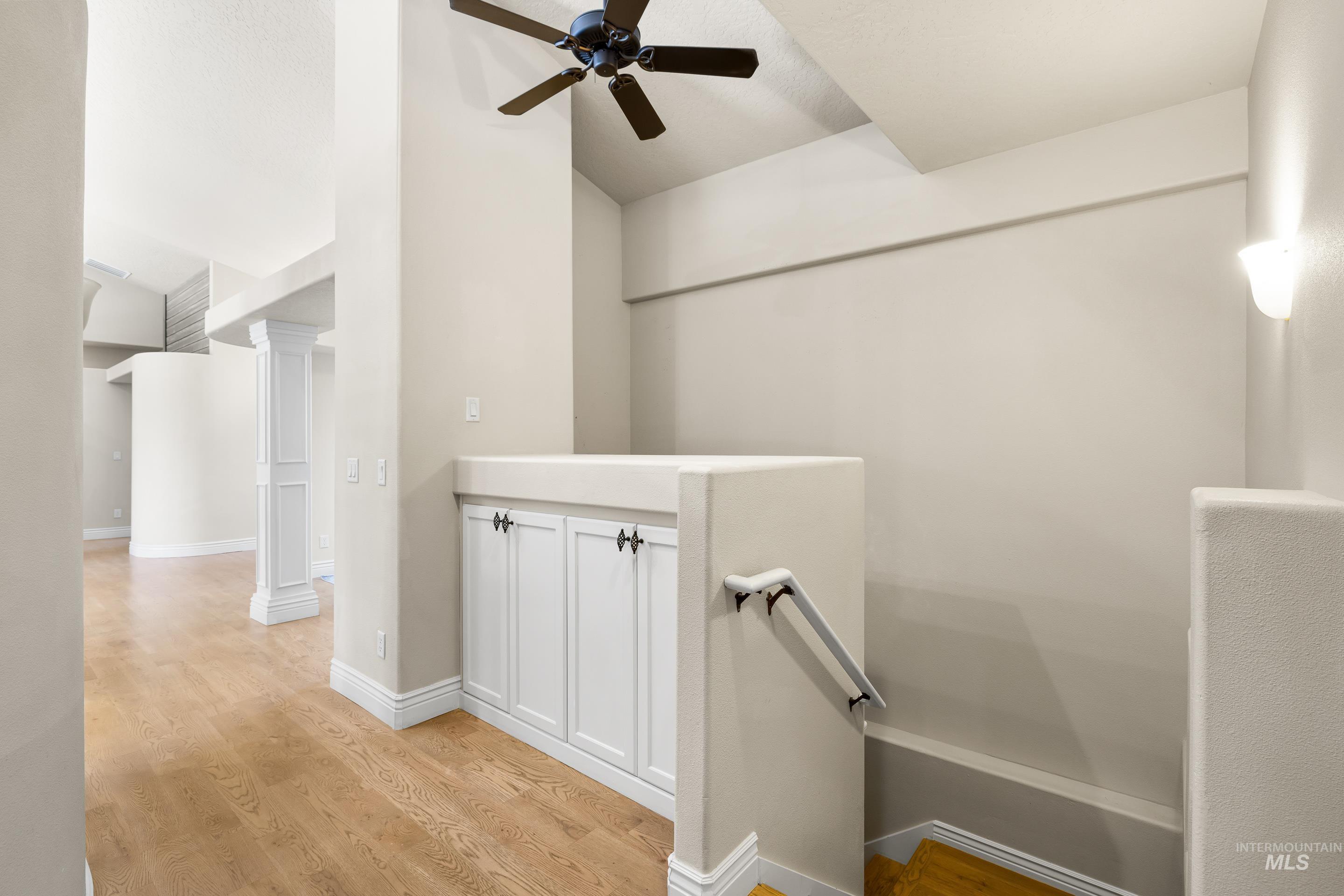 12258 Whitechapel Way Property Photo 35