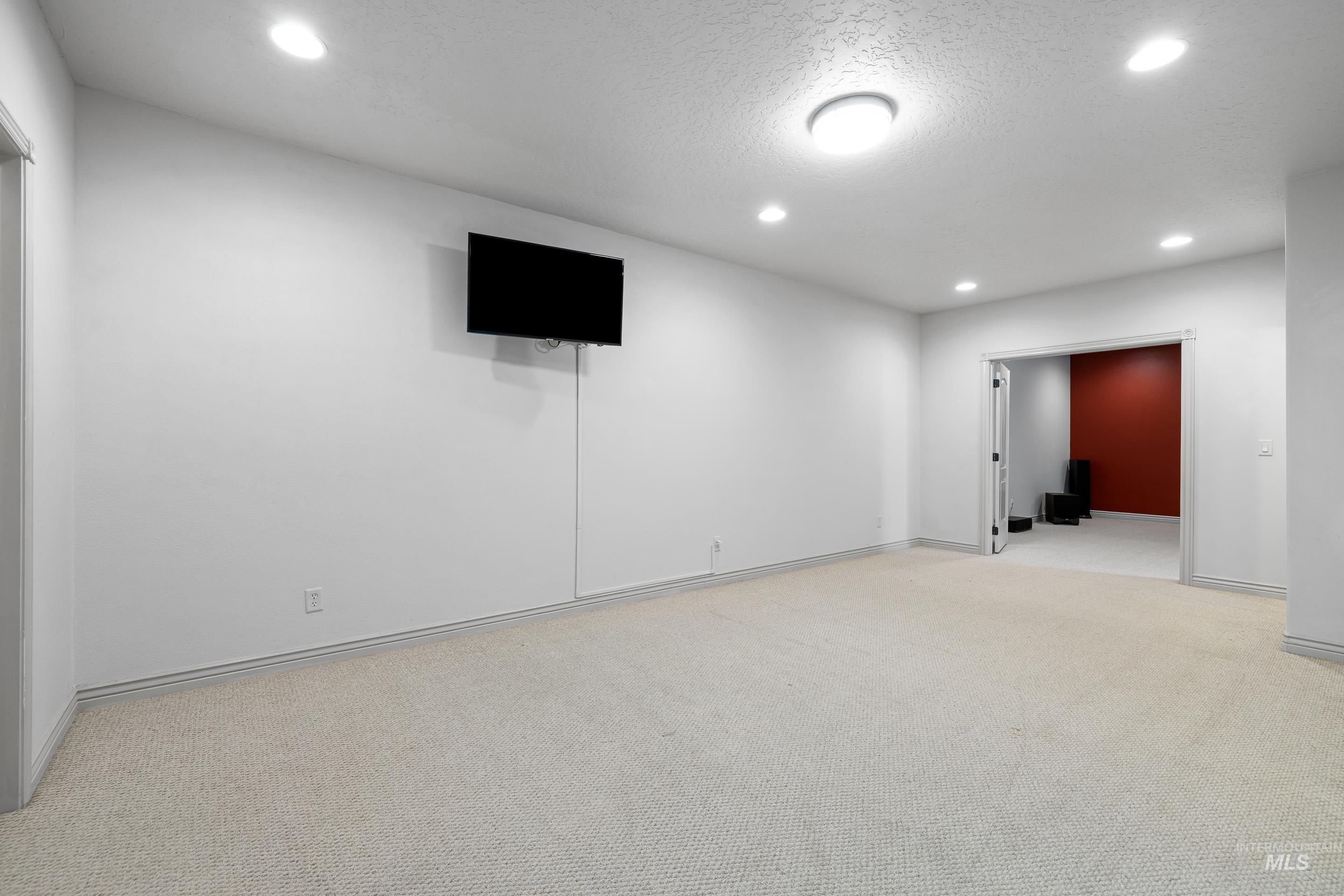 12258 Whitechapel Way Property Photo 36