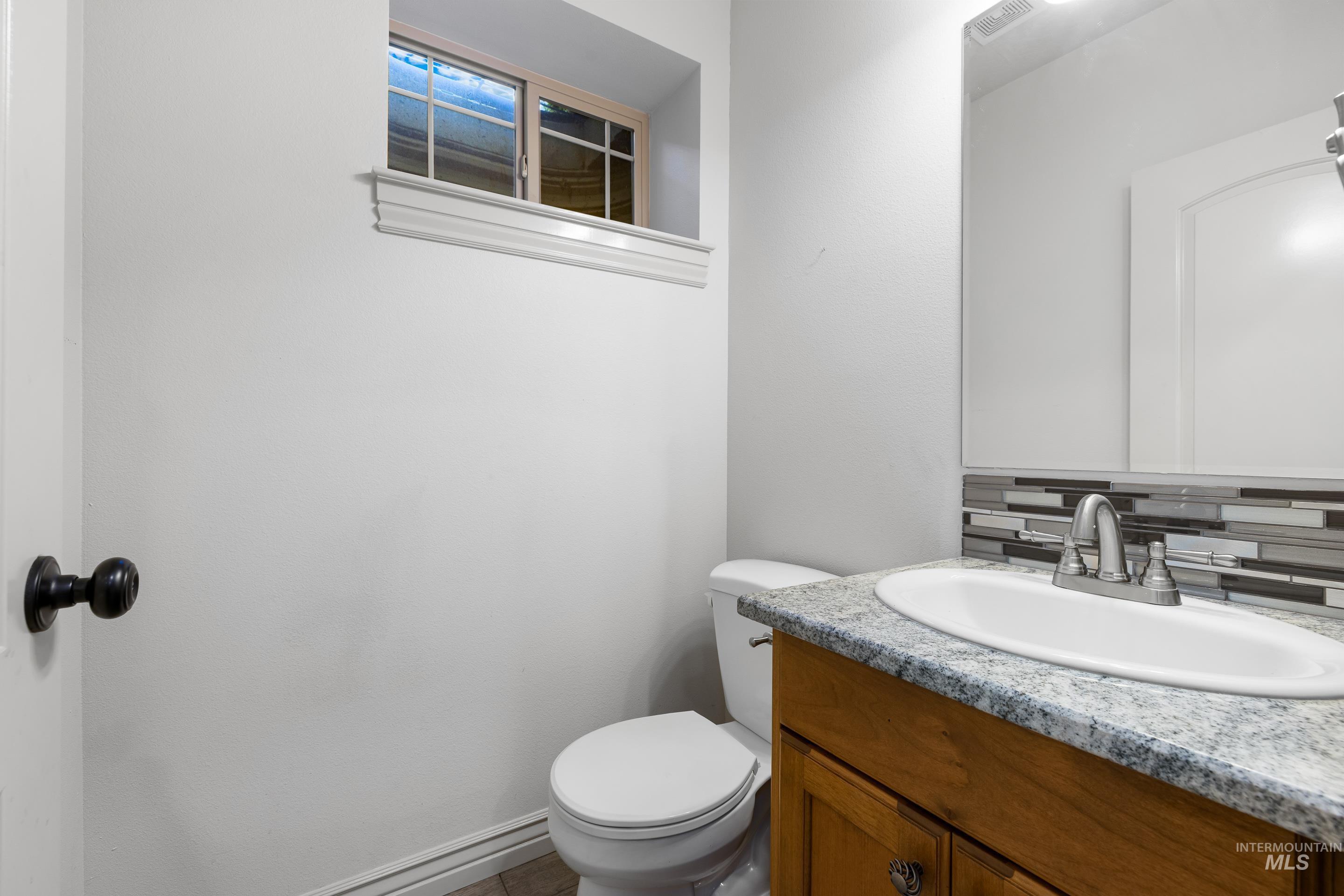 12258 Whitechapel Way Property Photo 37