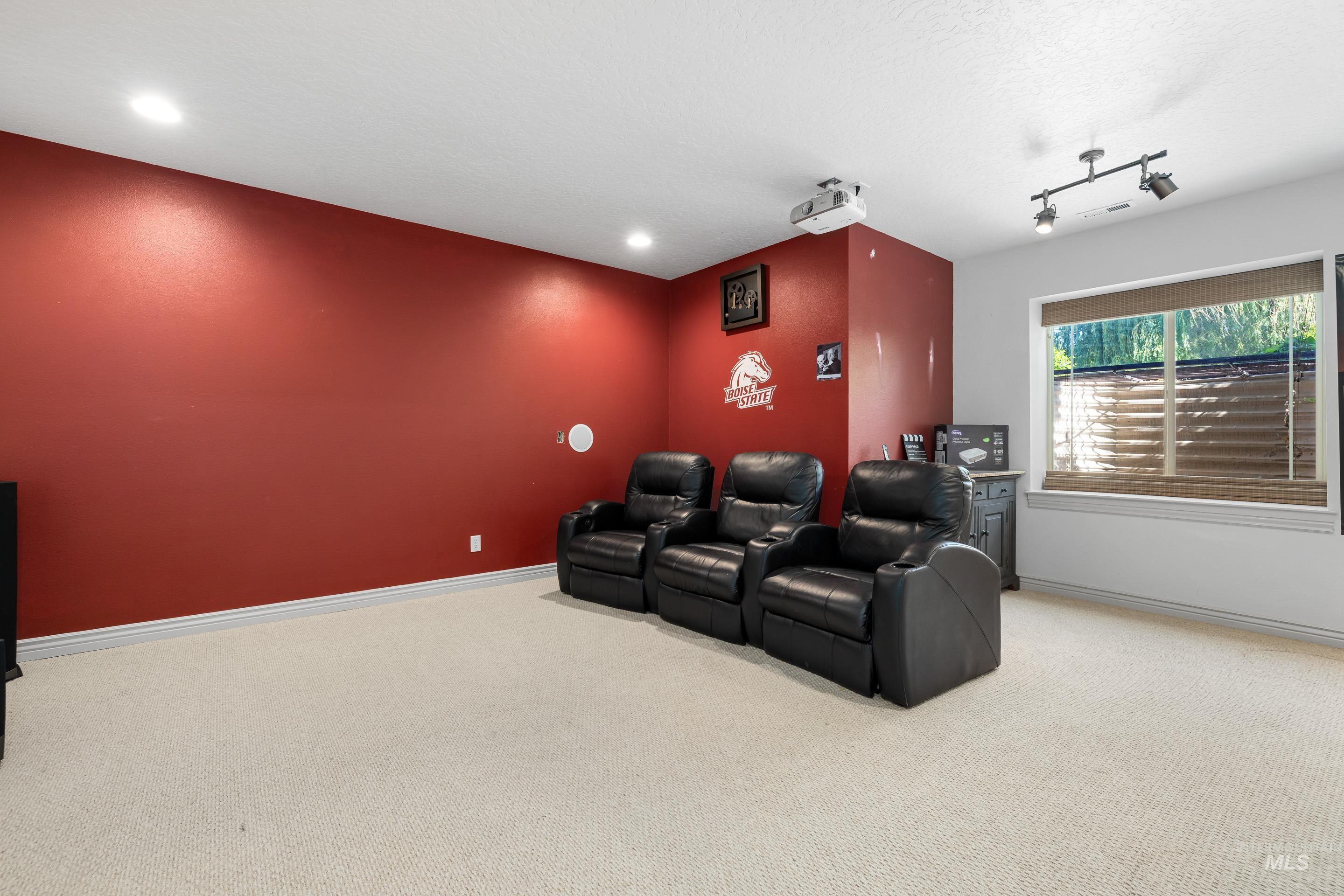 12258 Whitechapel Way Property Photo 38