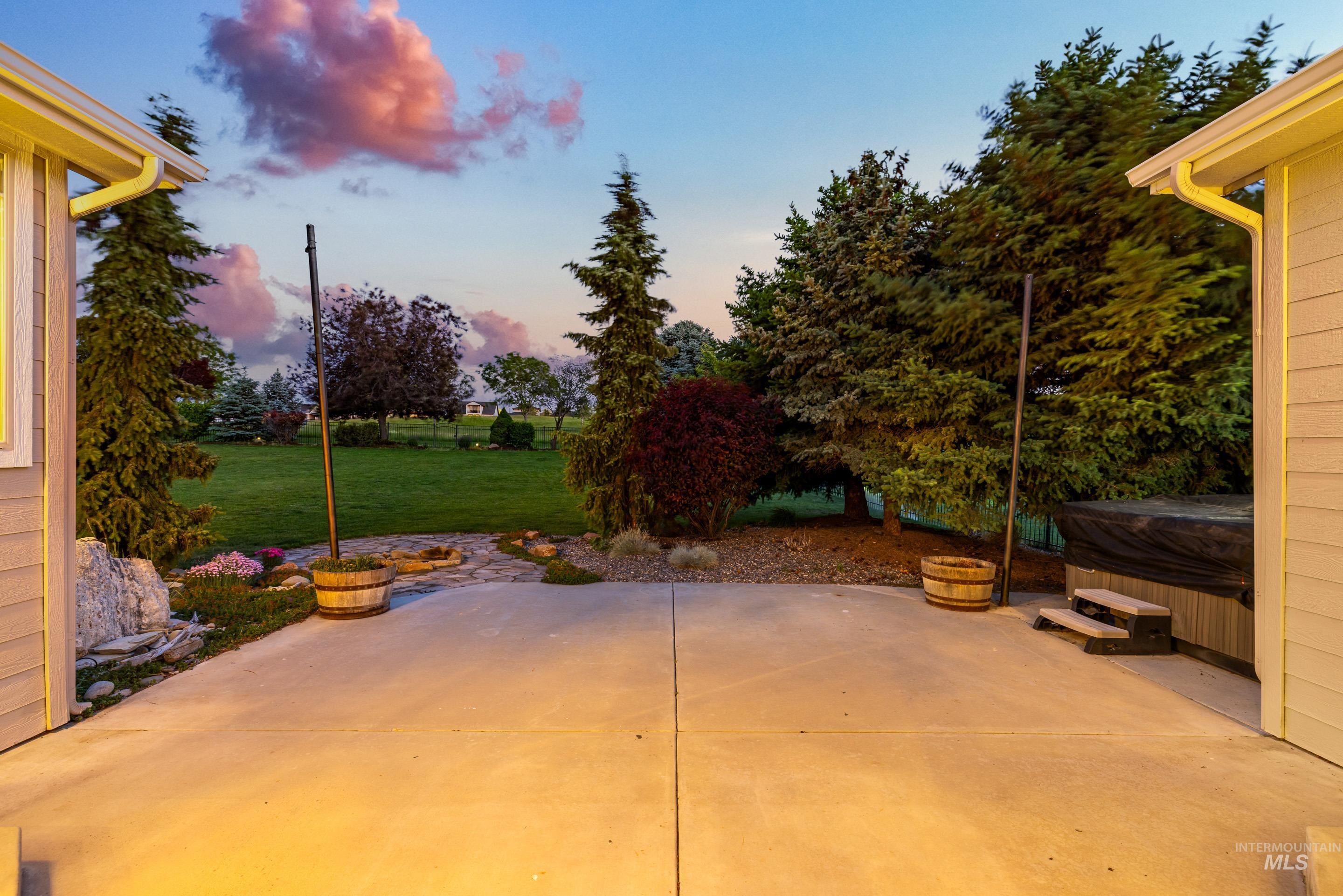 12258 Whitechapel Way Property Photo 40