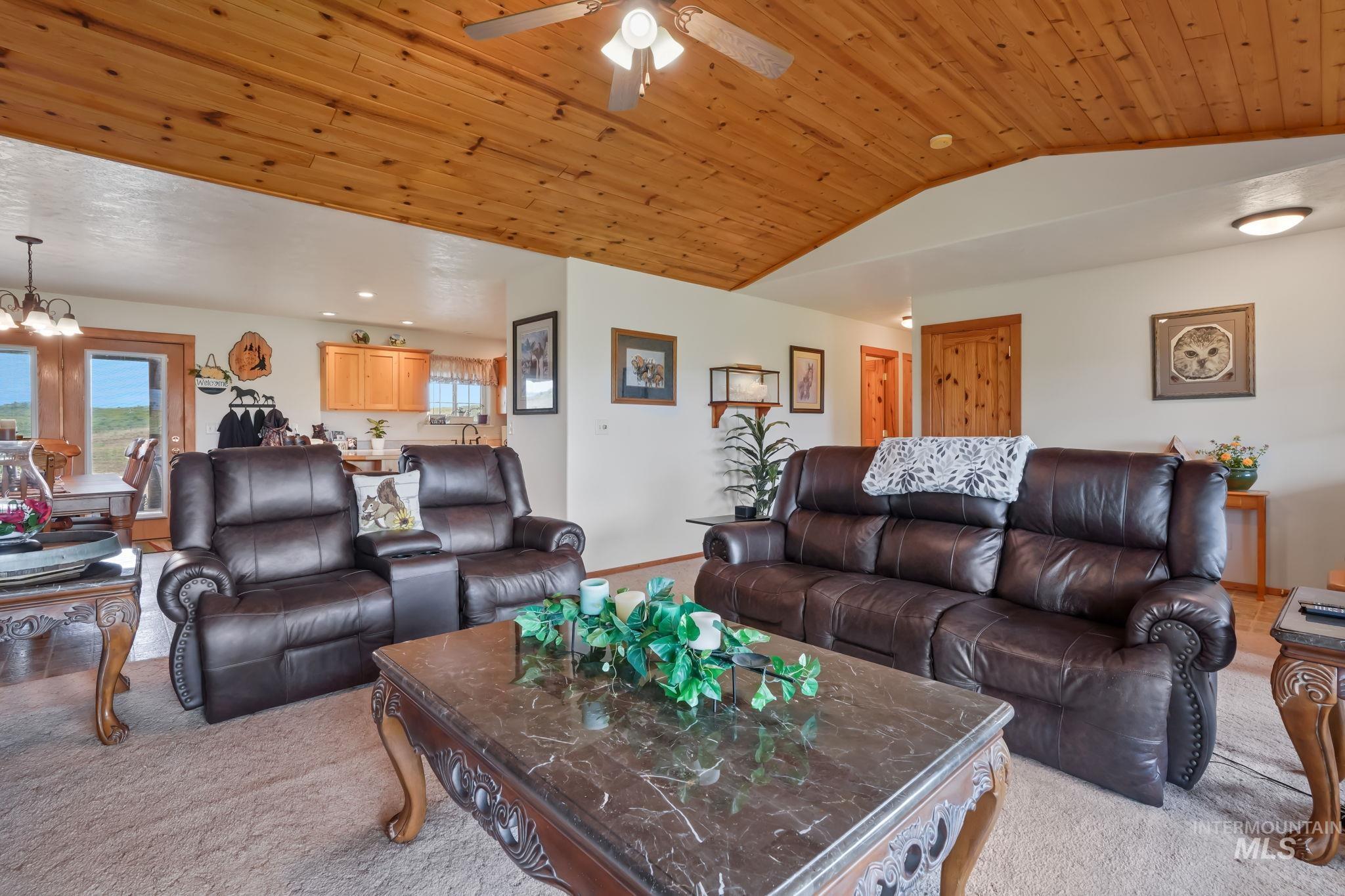 1829 Hidden Canyon Rd. Property Photo 12
