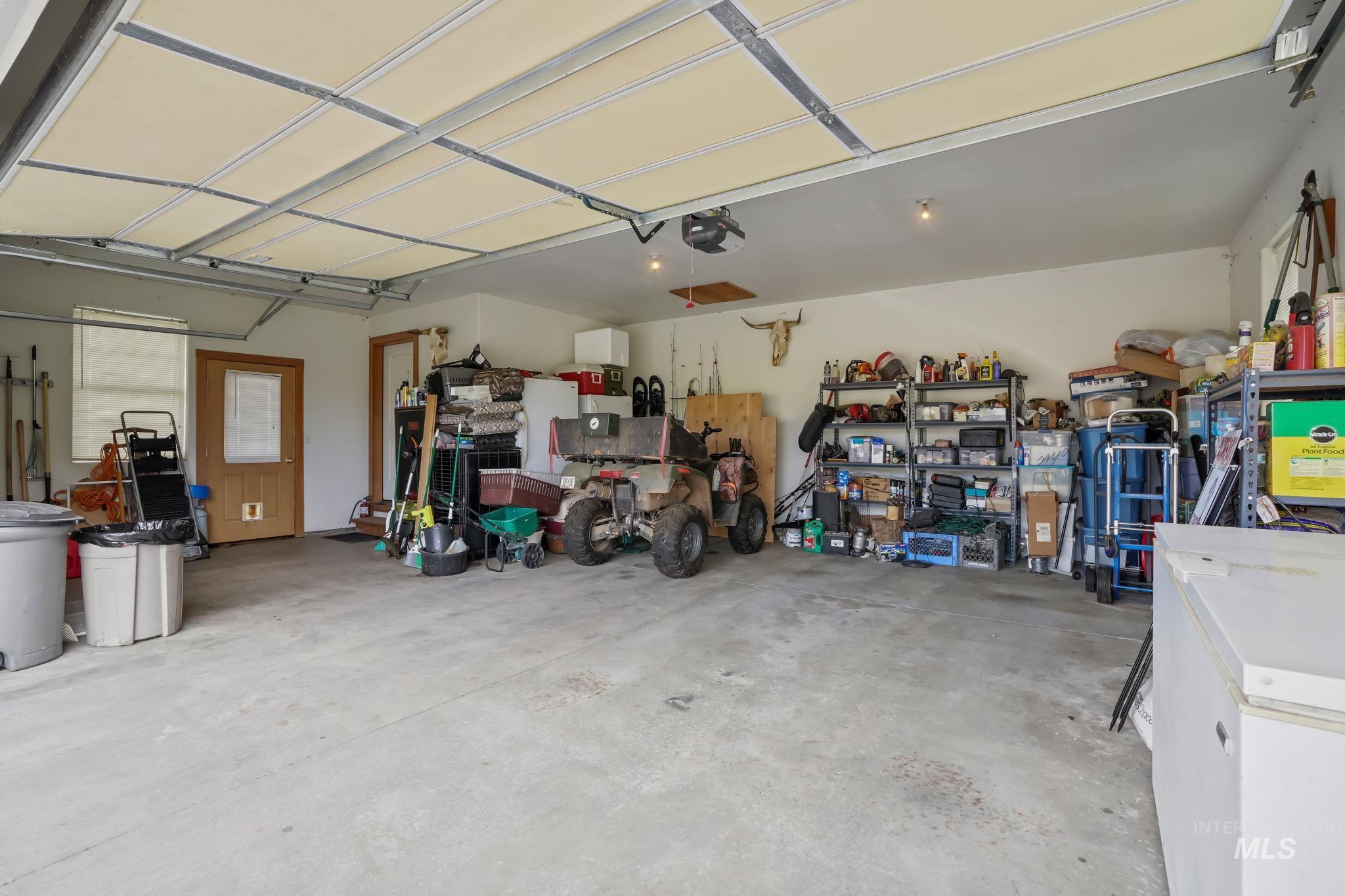 1829 Hidden Canyon Rd. Property Photo 29