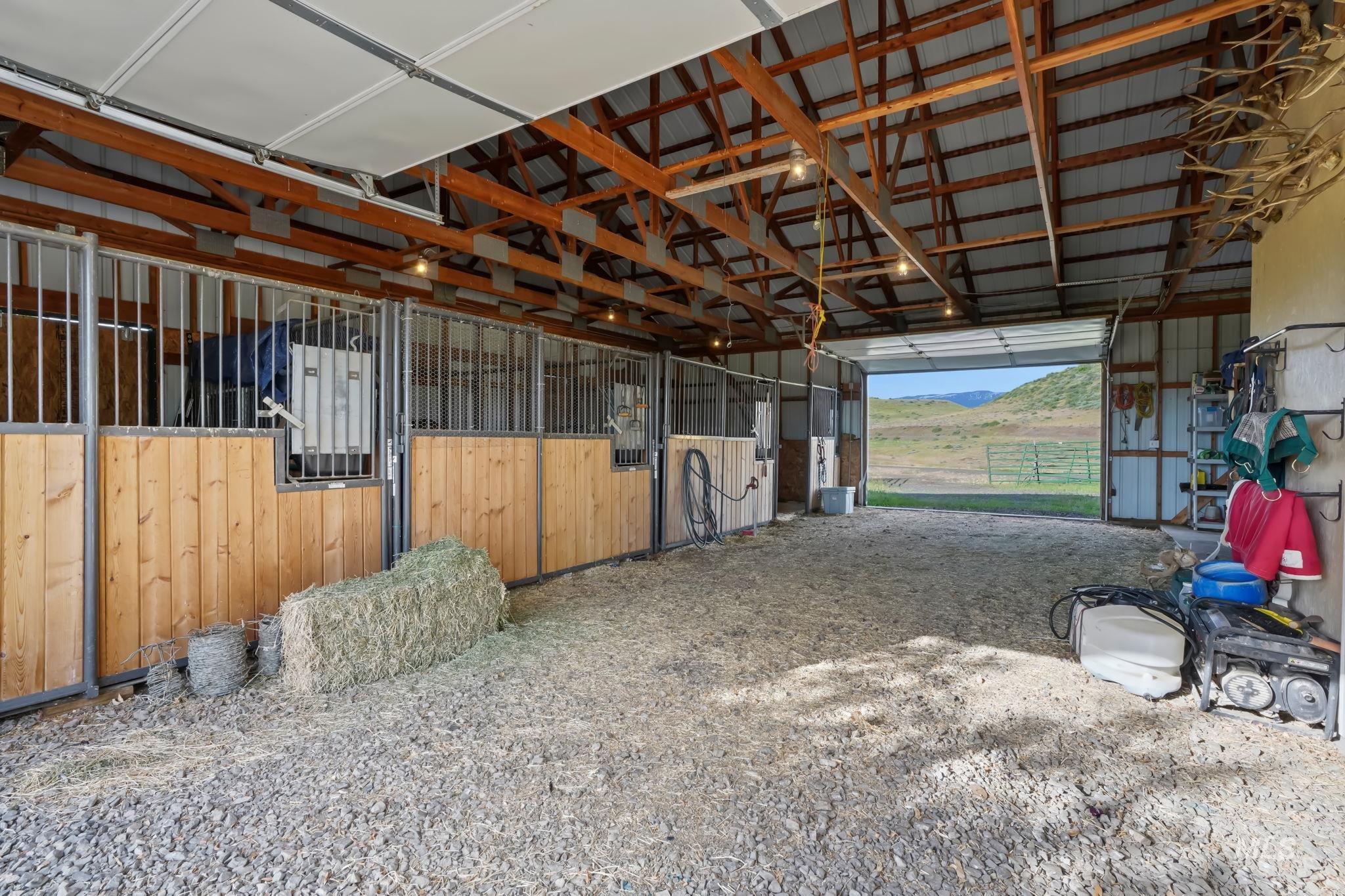 1829 Hidden Canyon Rd. Property Photo 35